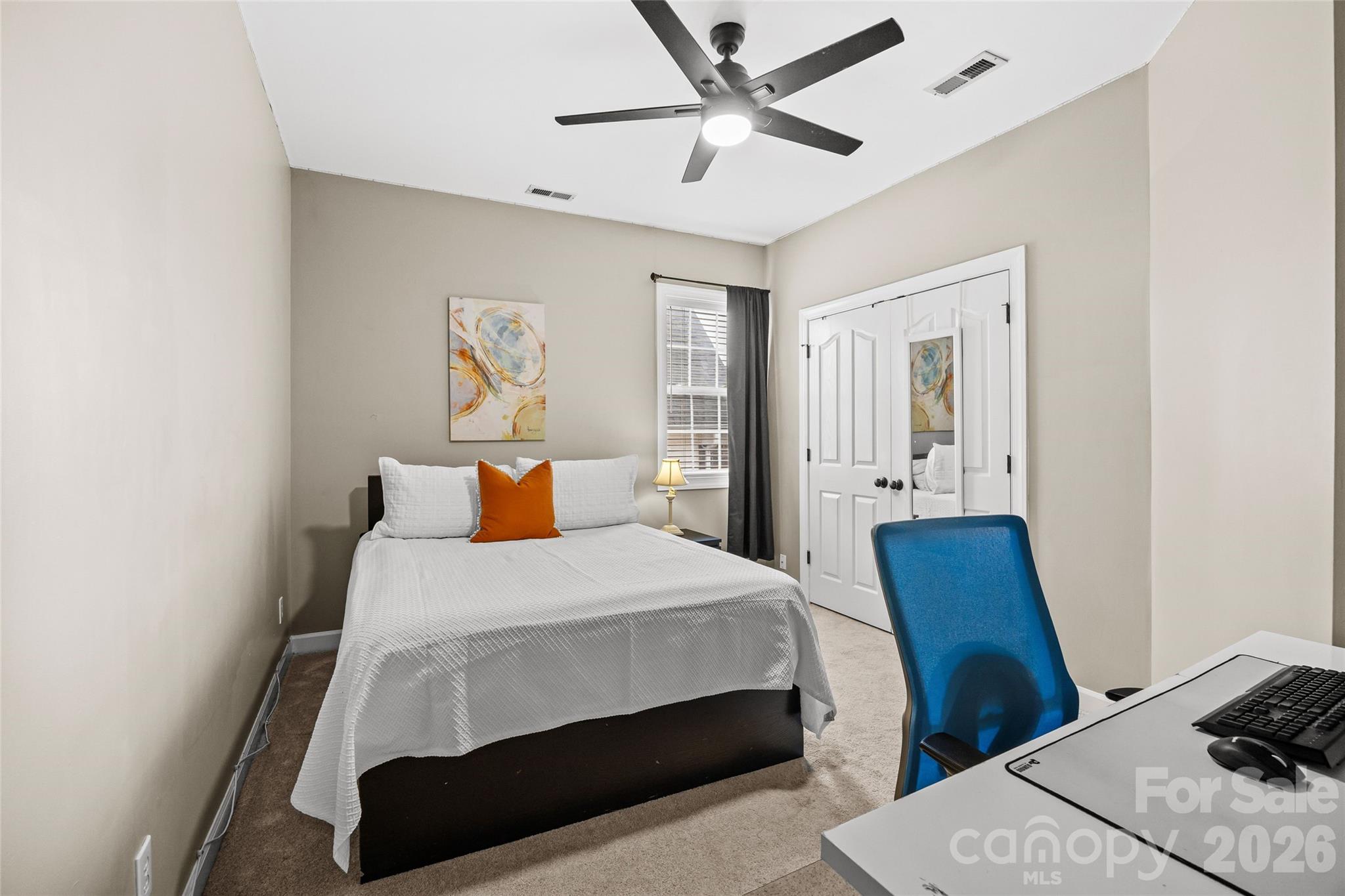 11424 Innes Court Property Photo 32