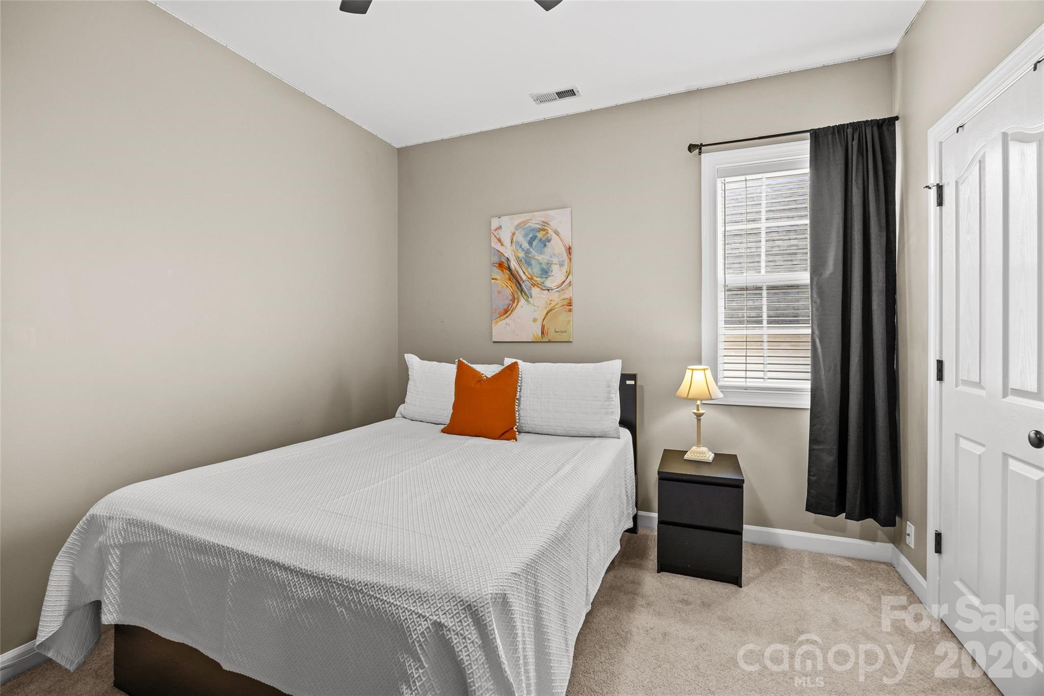 11424 Innes Court Property Photo 33