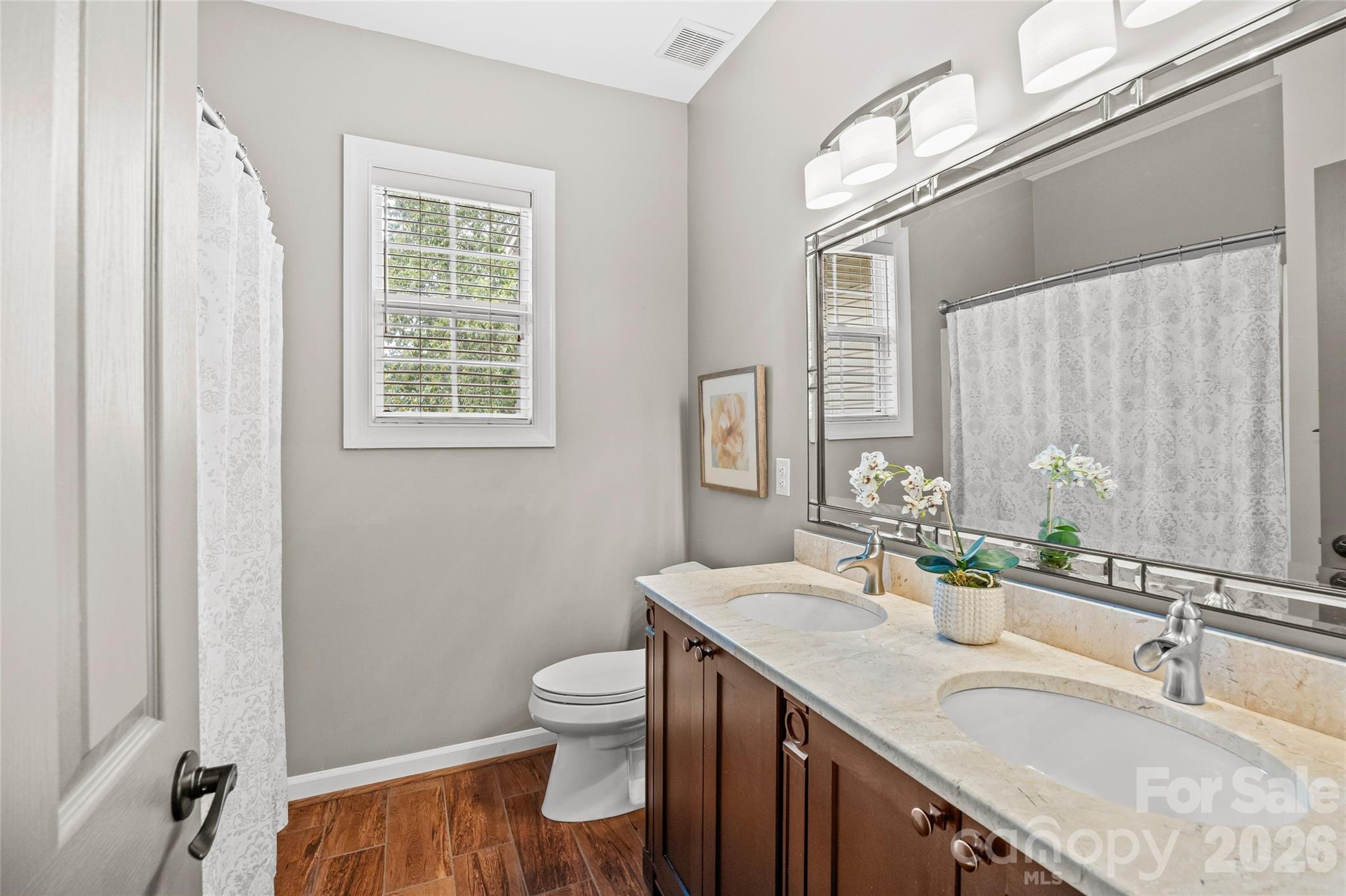 11424 Innes Court Property Photo 34