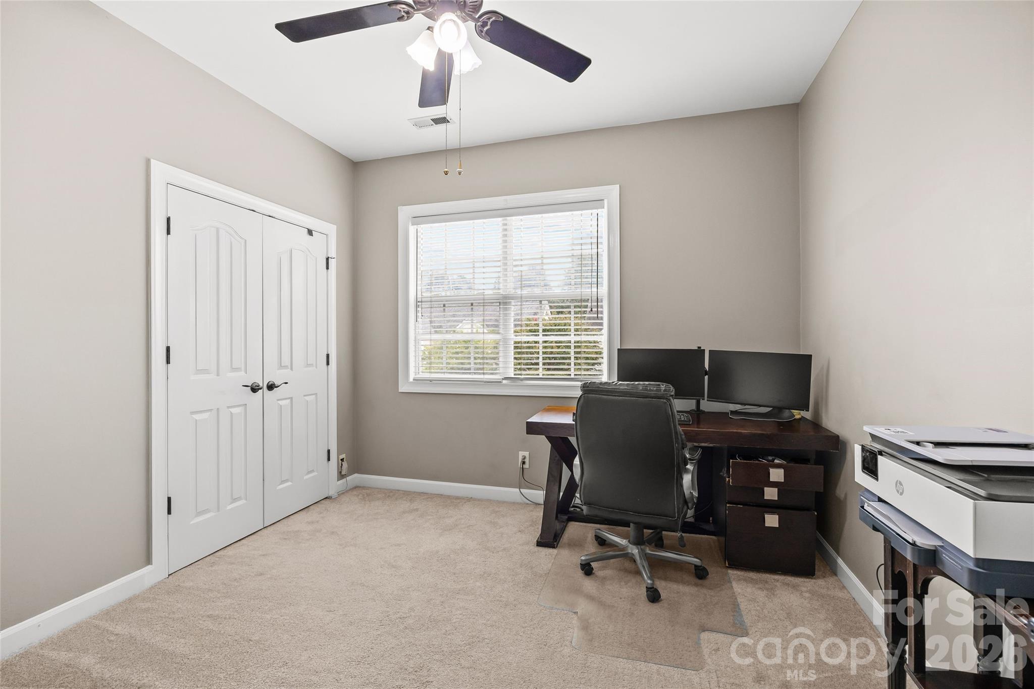 11424 Innes Court Property Photo 35