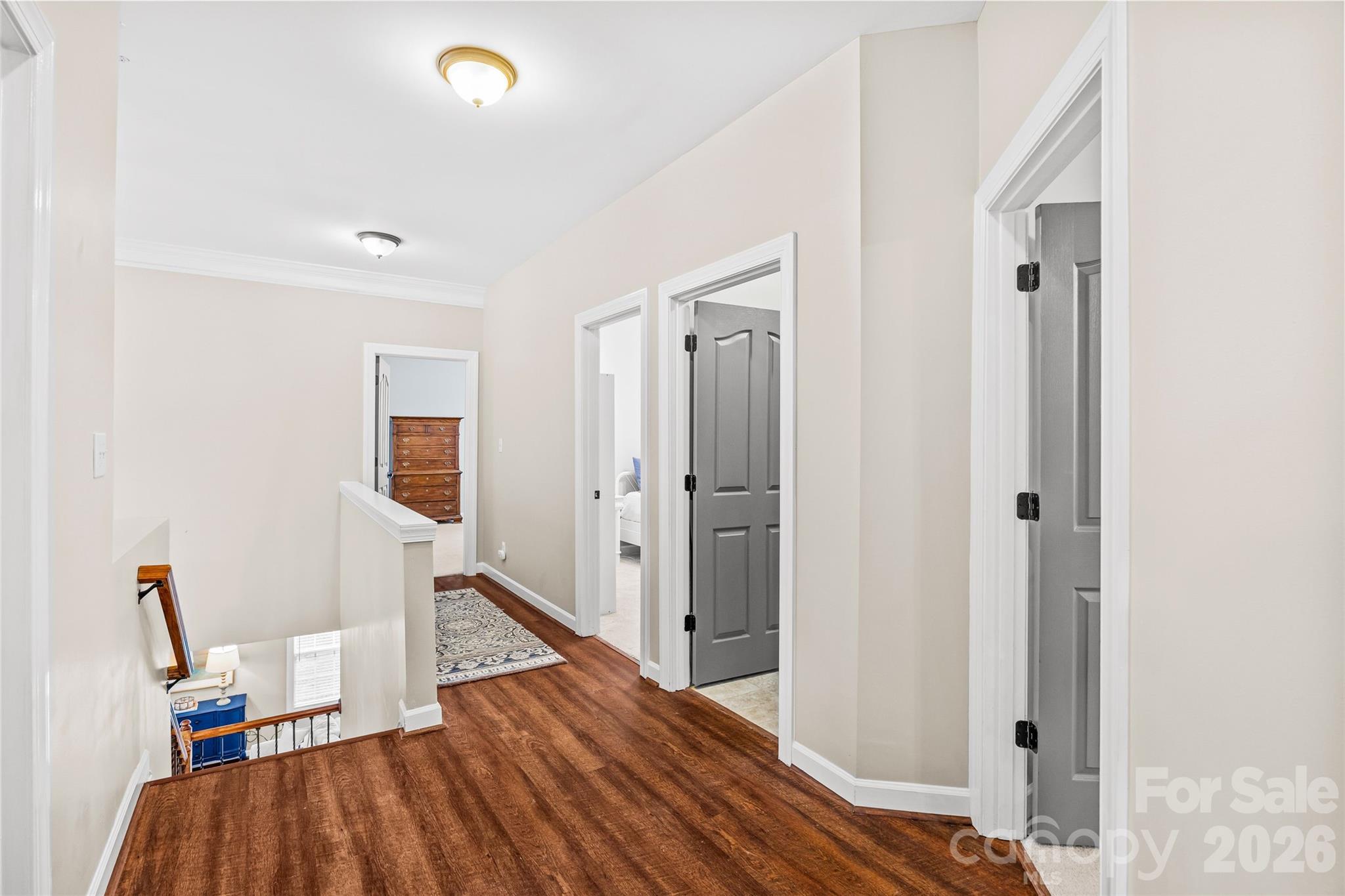 11424 Innes Court Property Photo 36