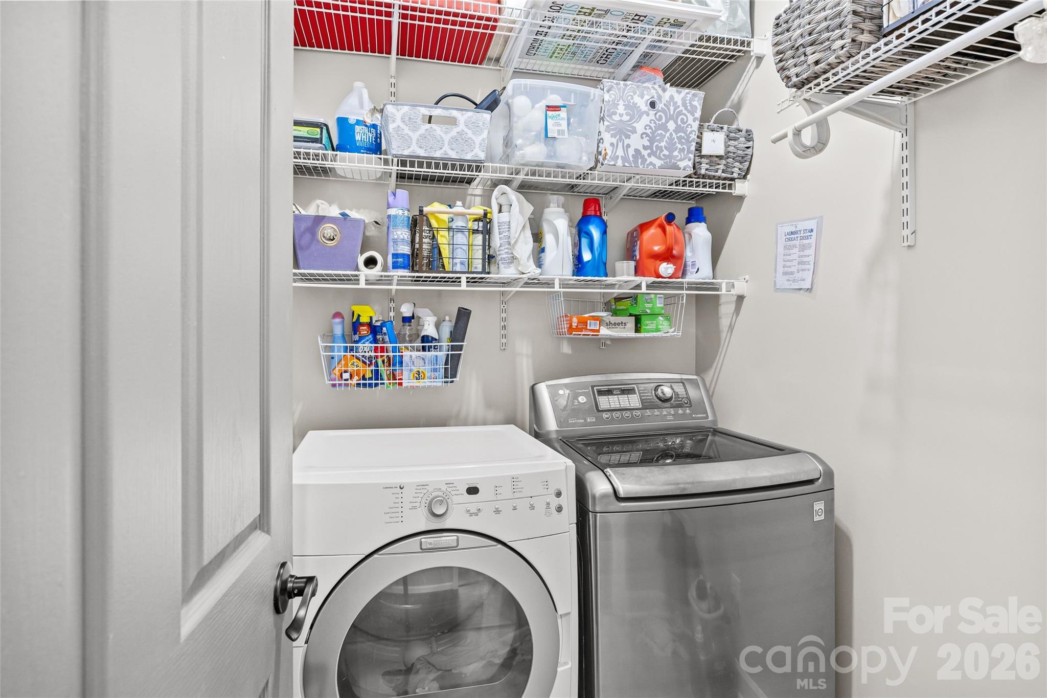 11424 Innes Court Property Photo 37