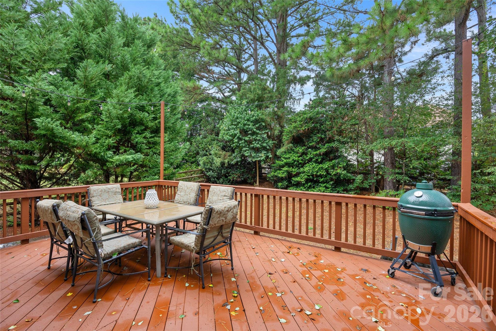 11424 Innes Court Property Photo 38