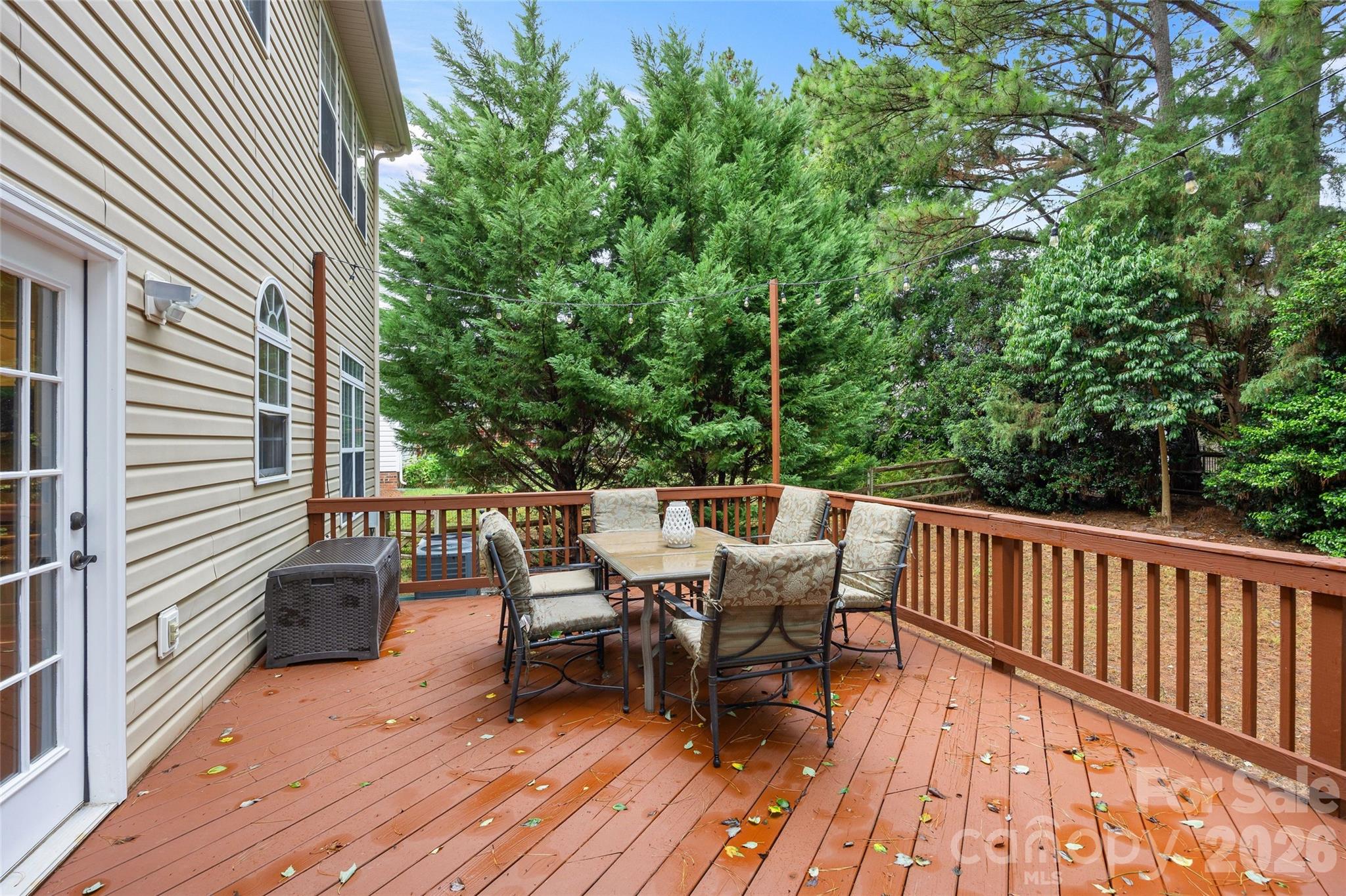 11424 Innes Court Property Photo 39