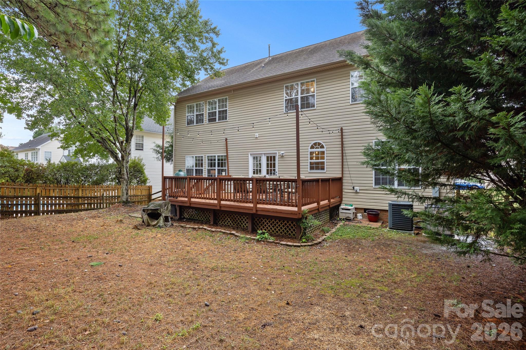 11424 Innes Court Property Photo 40