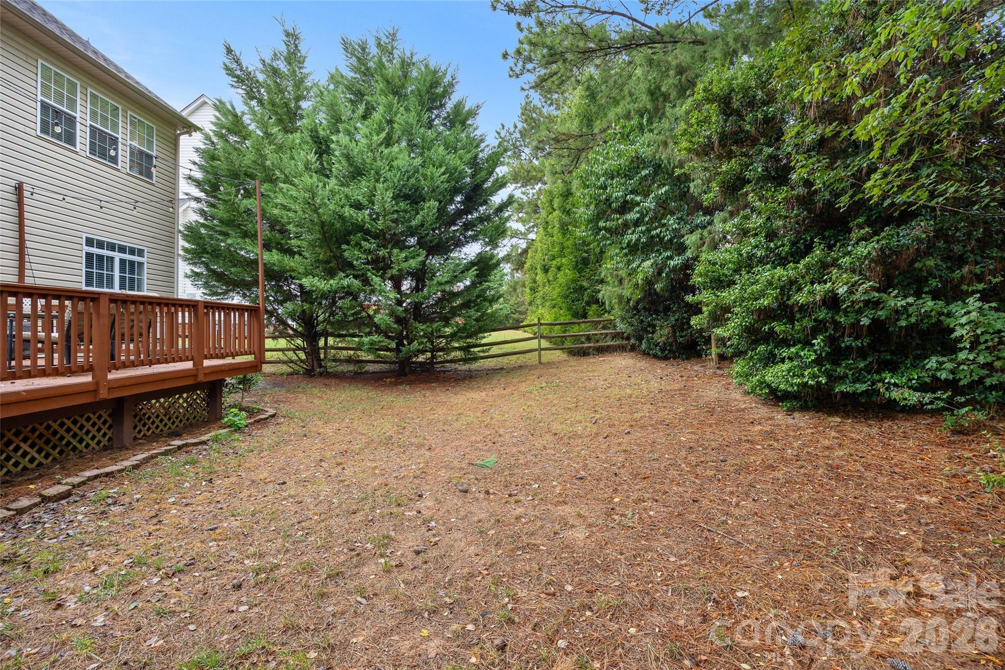 11424 Innes Court Property Photo 41