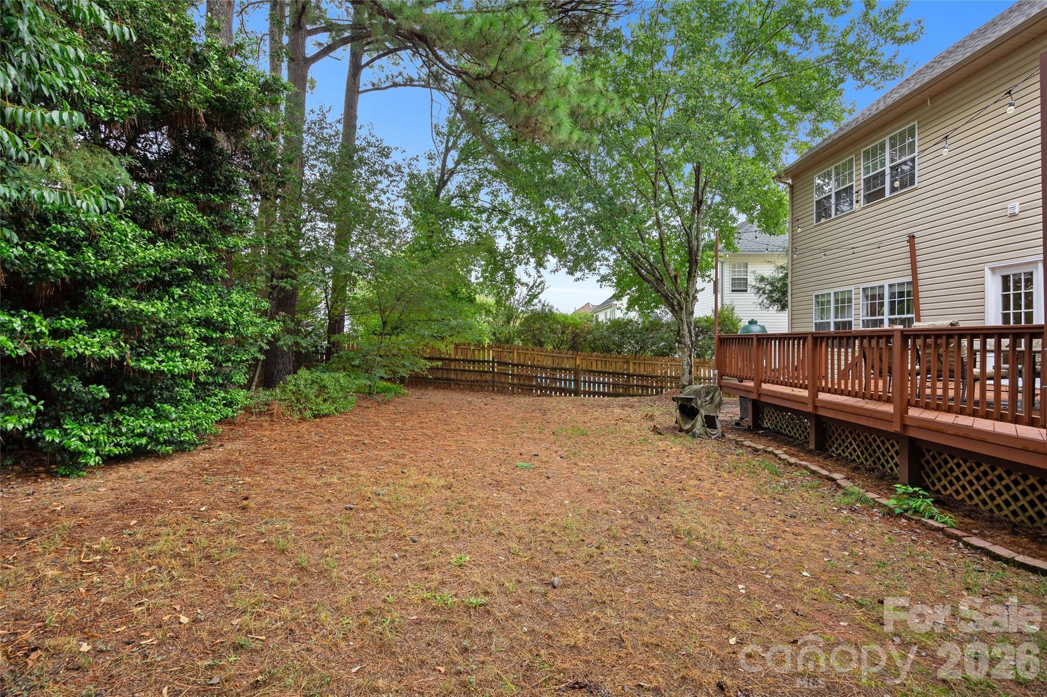11424 Innes Court Property Photo 42