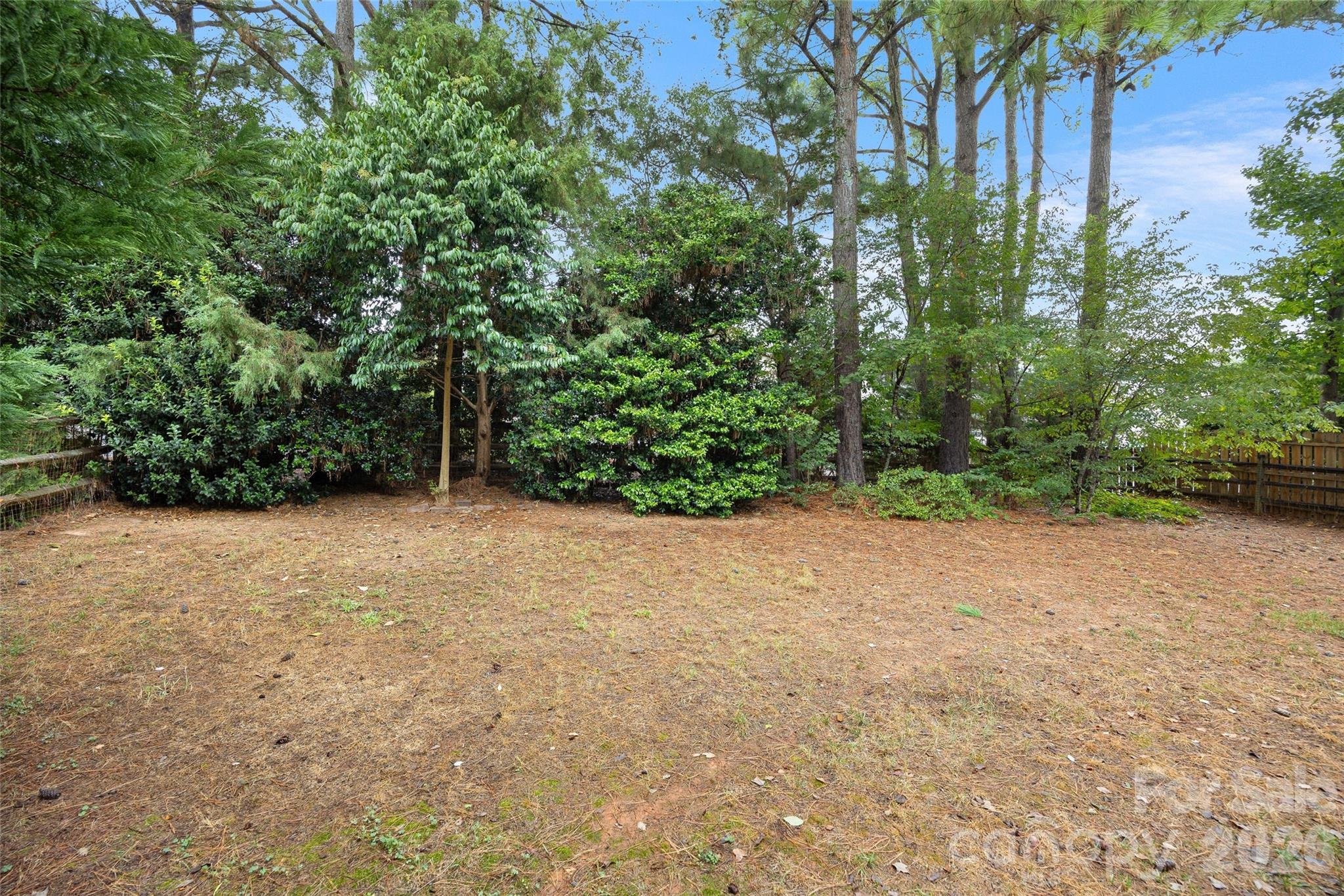 11424 Innes Court Property Photo 43