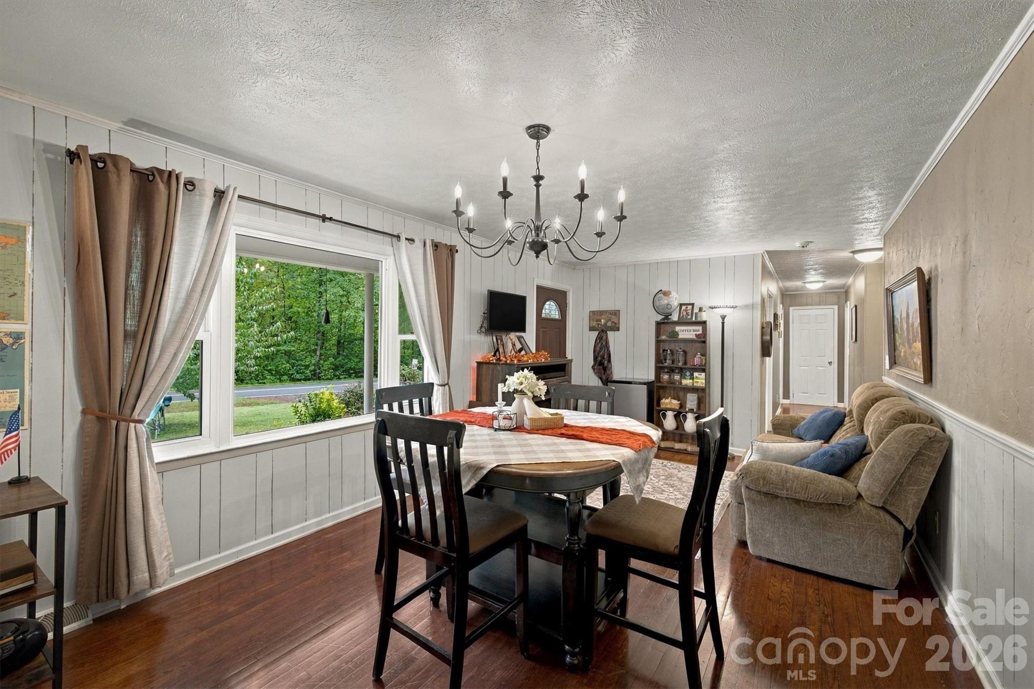 4753 Calico Road Property Photo 4