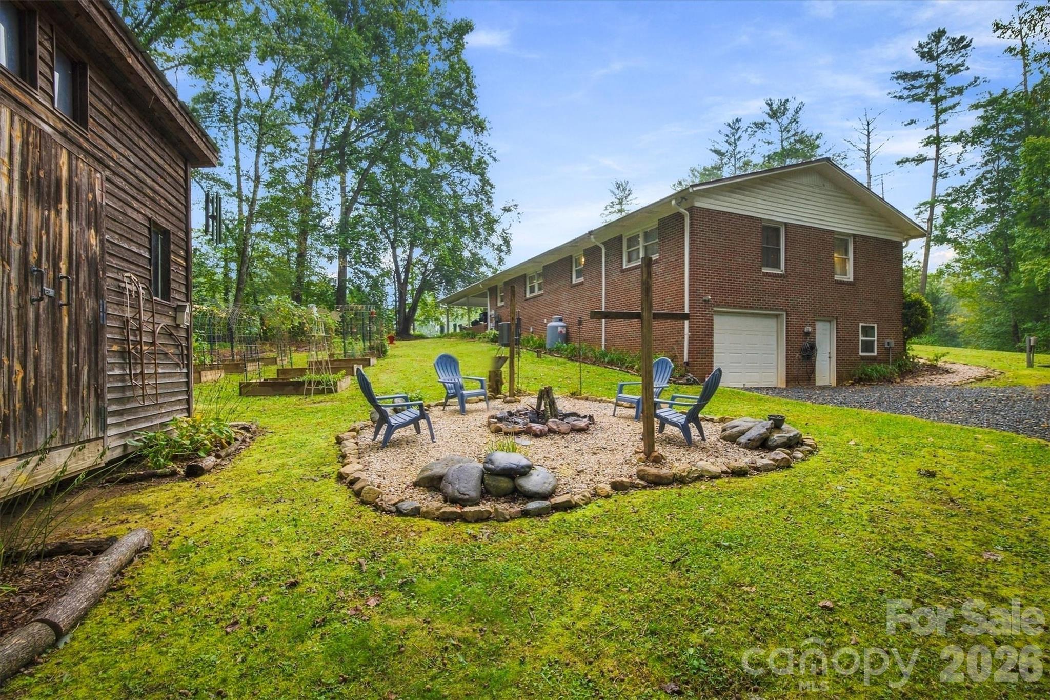 4753 Calico Road Property Photo 7