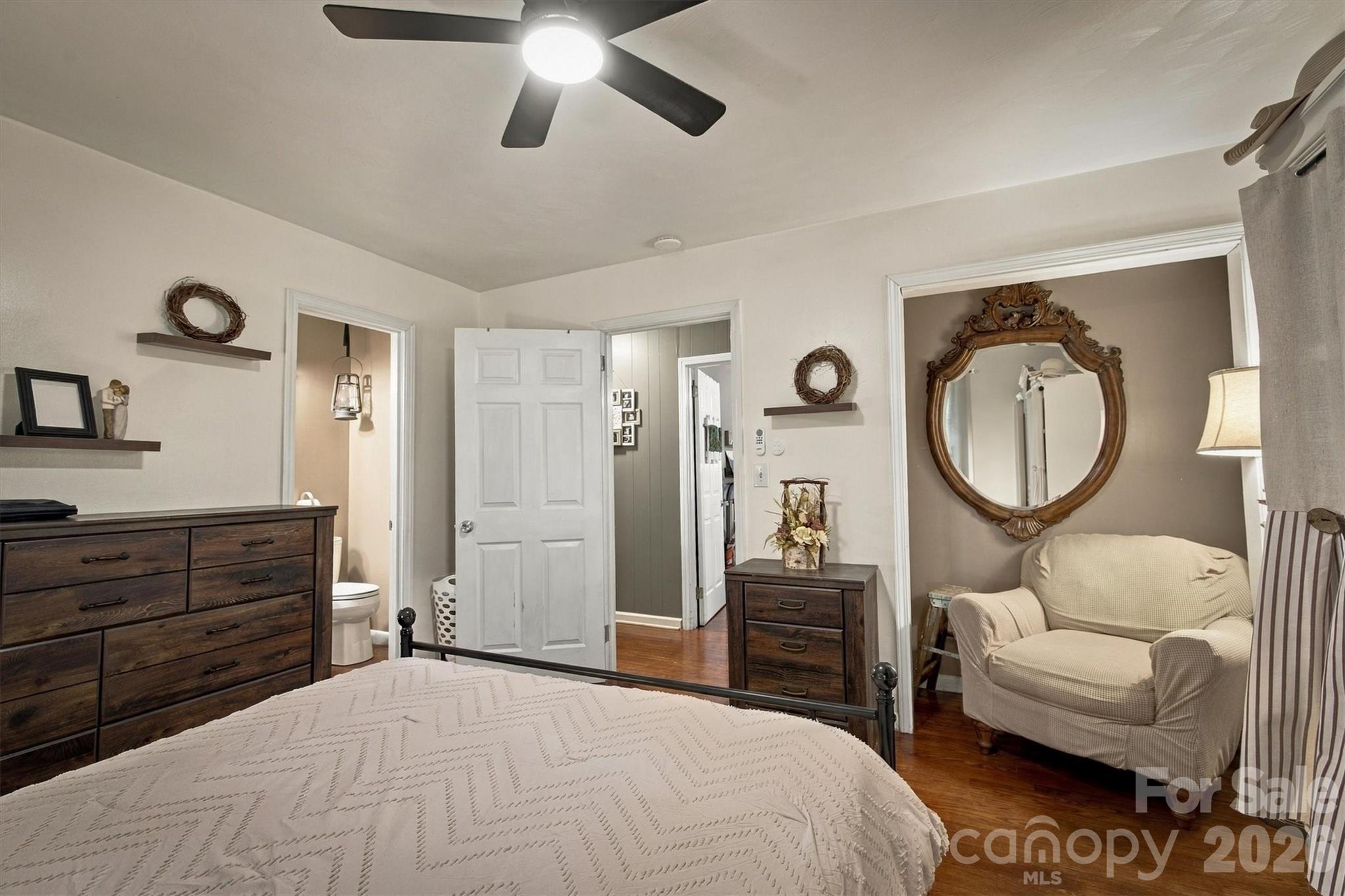 4753 Calico Road Property Photo 8
