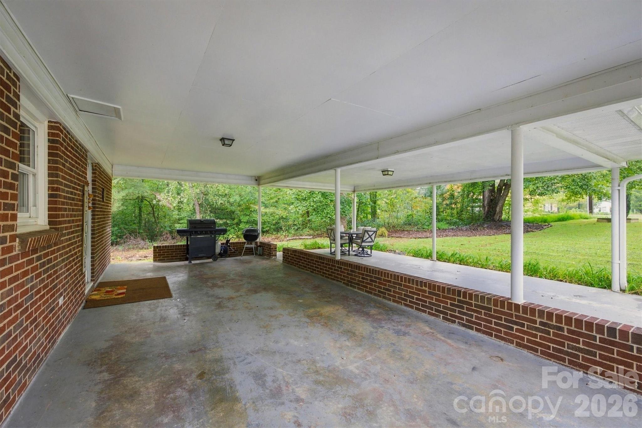 4753 Calico Road Property Photo 12
