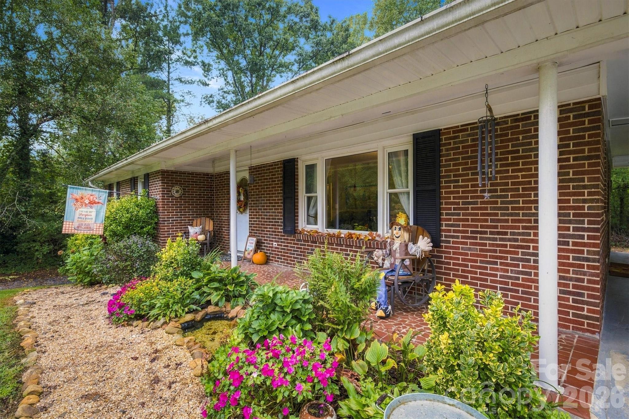 4753 Calico Road Property Photo 13