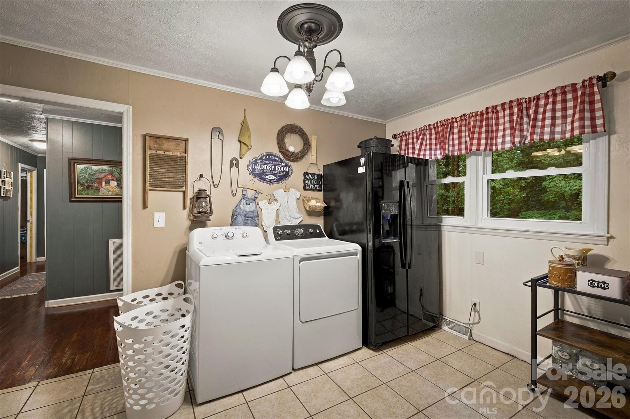 4753 Calico Road Property Photo 14