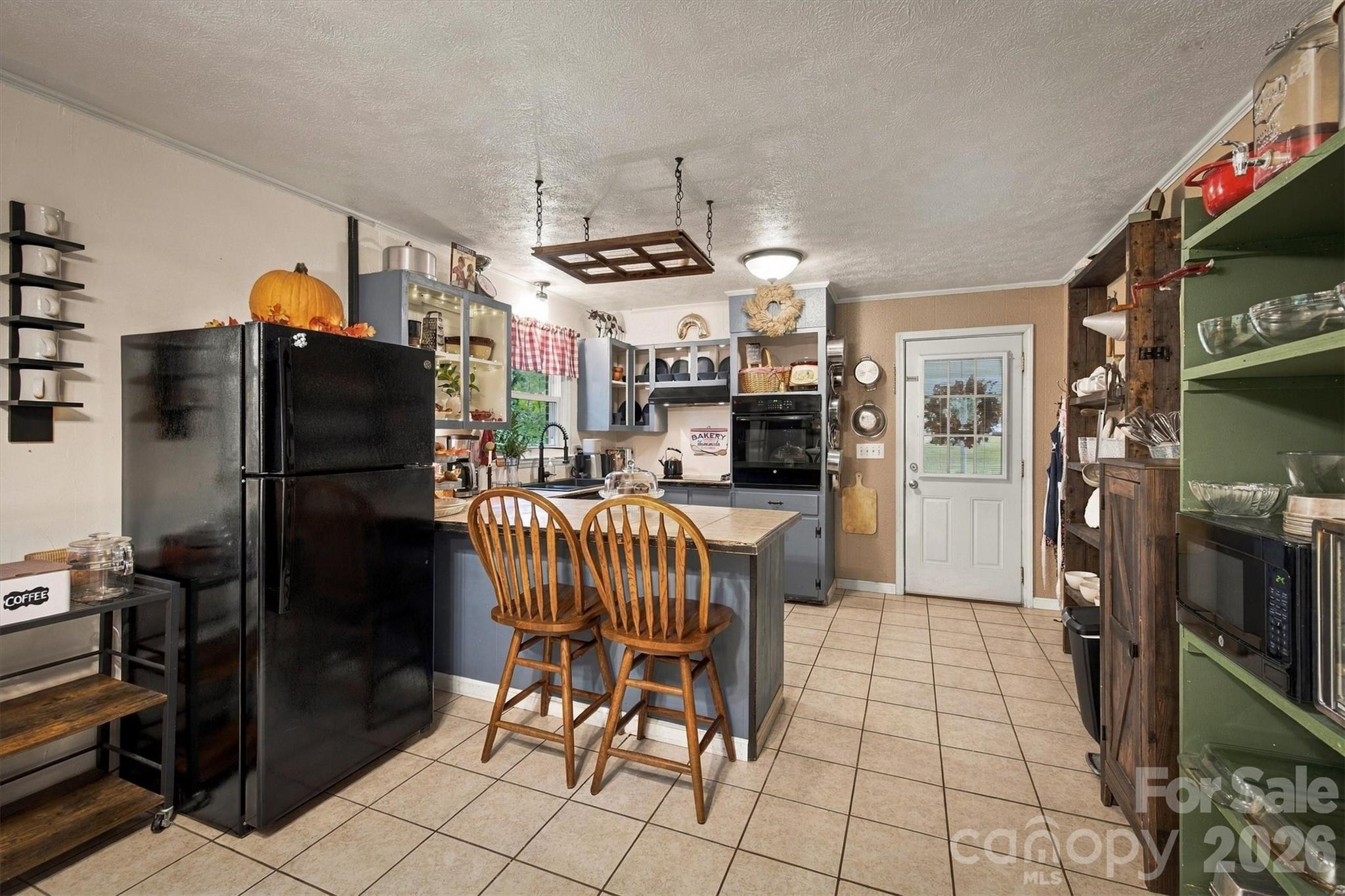 4753 Calico Road Property Photo 15