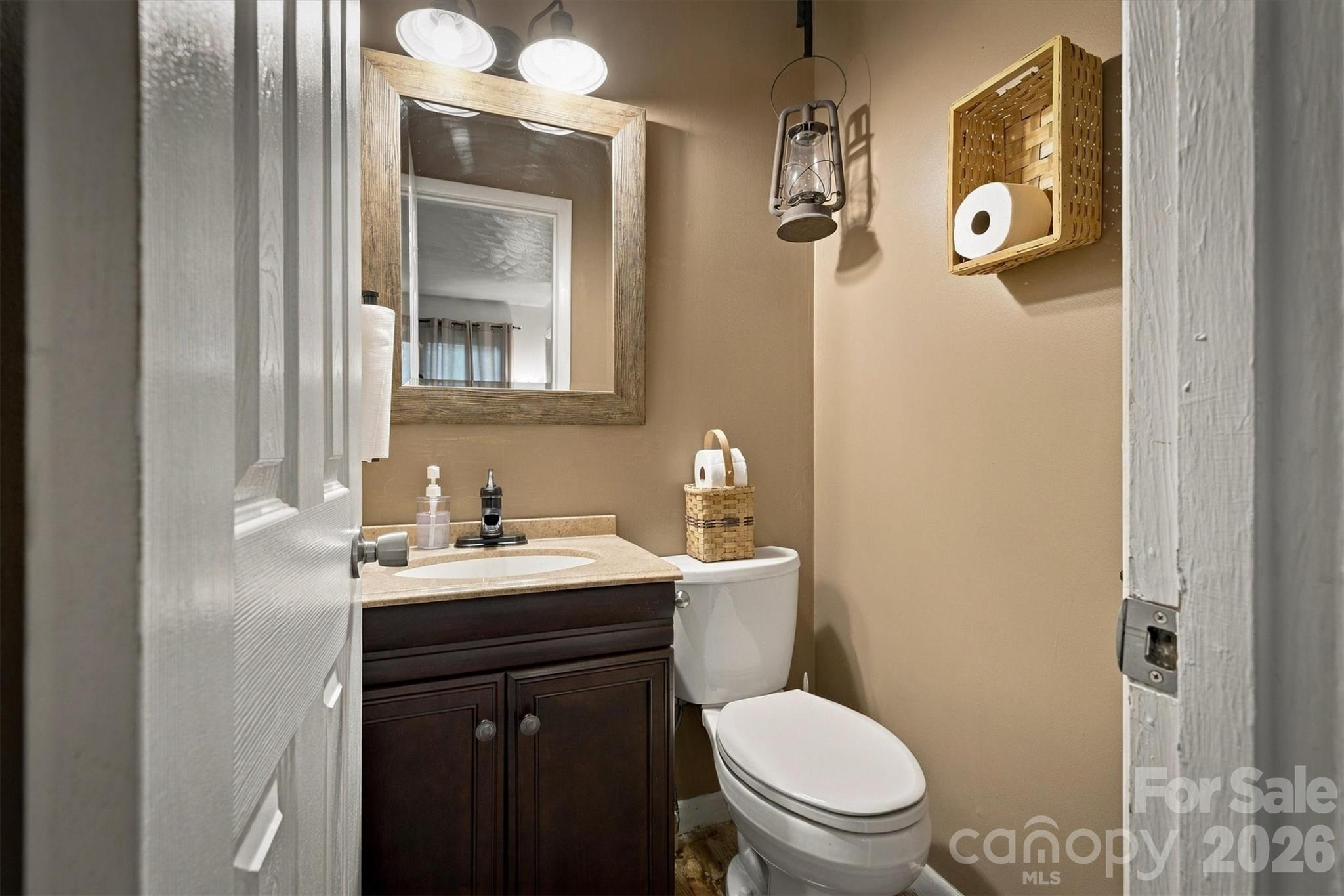 4753 Calico Road Property Photo 16