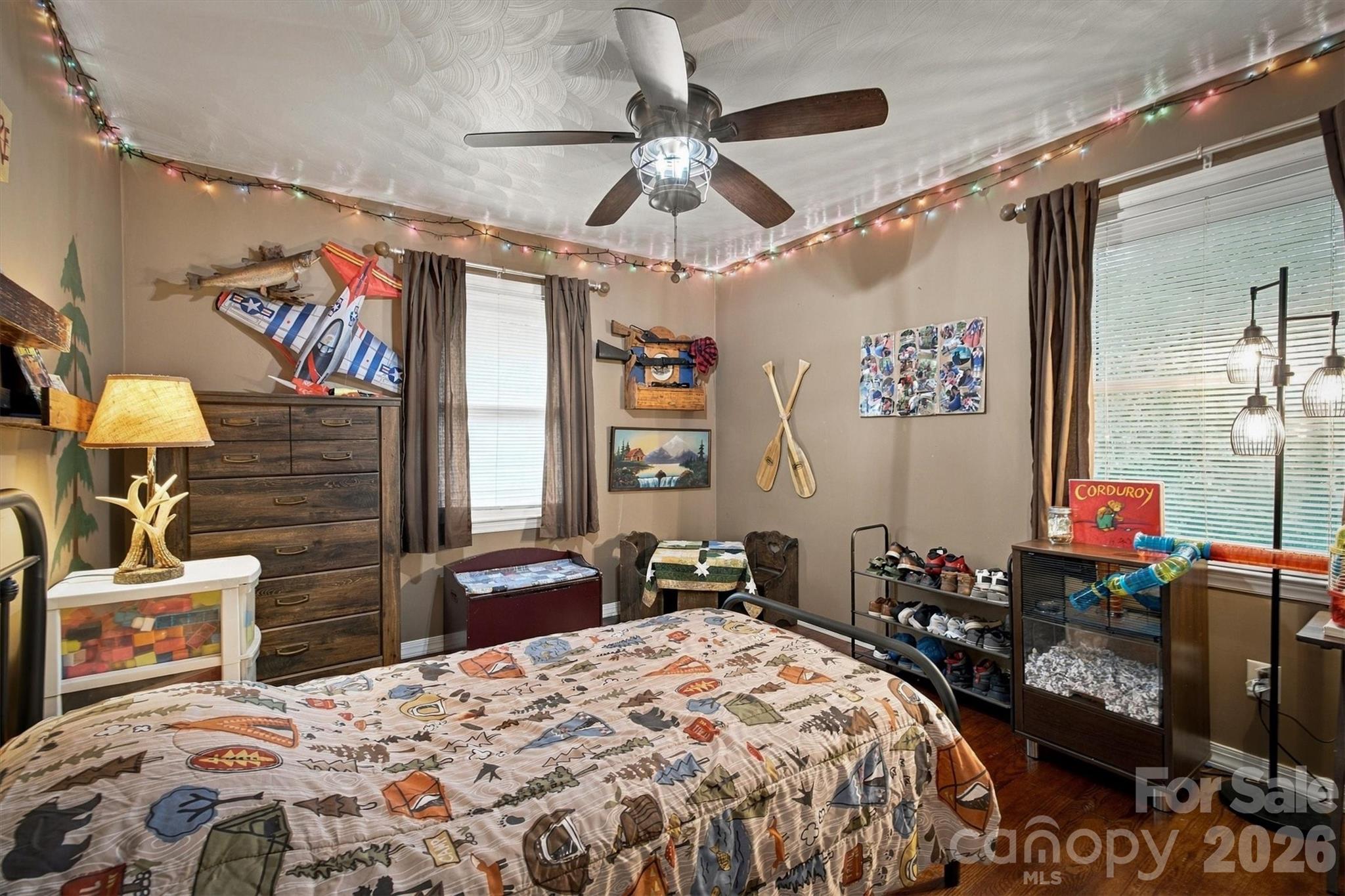 4753 Calico Road Property Photo 17
