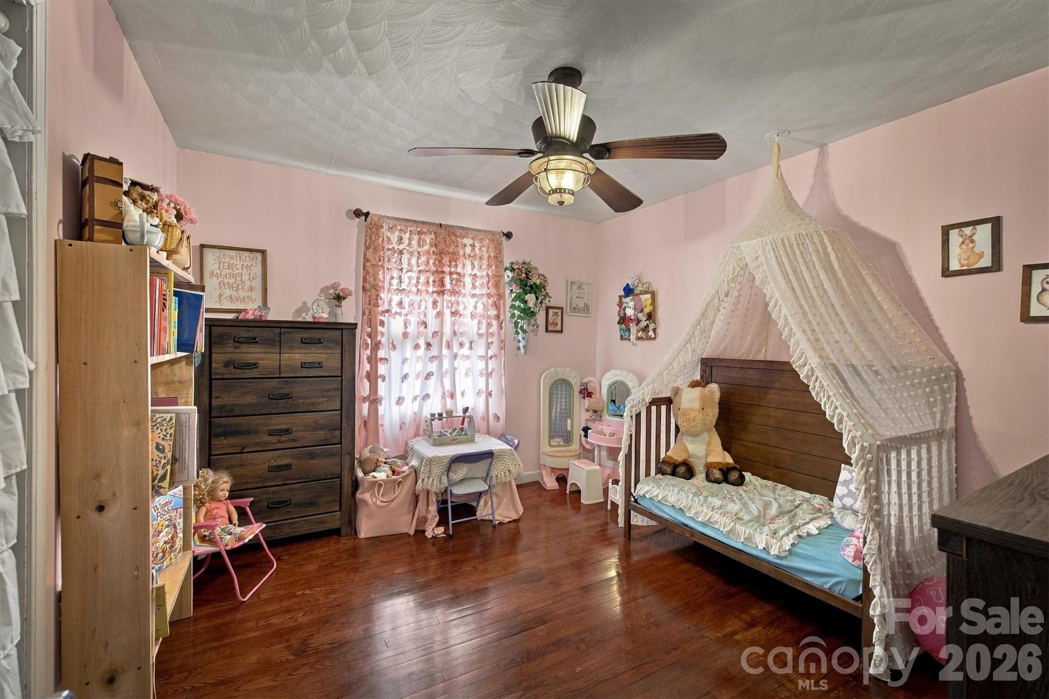 4753 Calico Road Property Photo 18