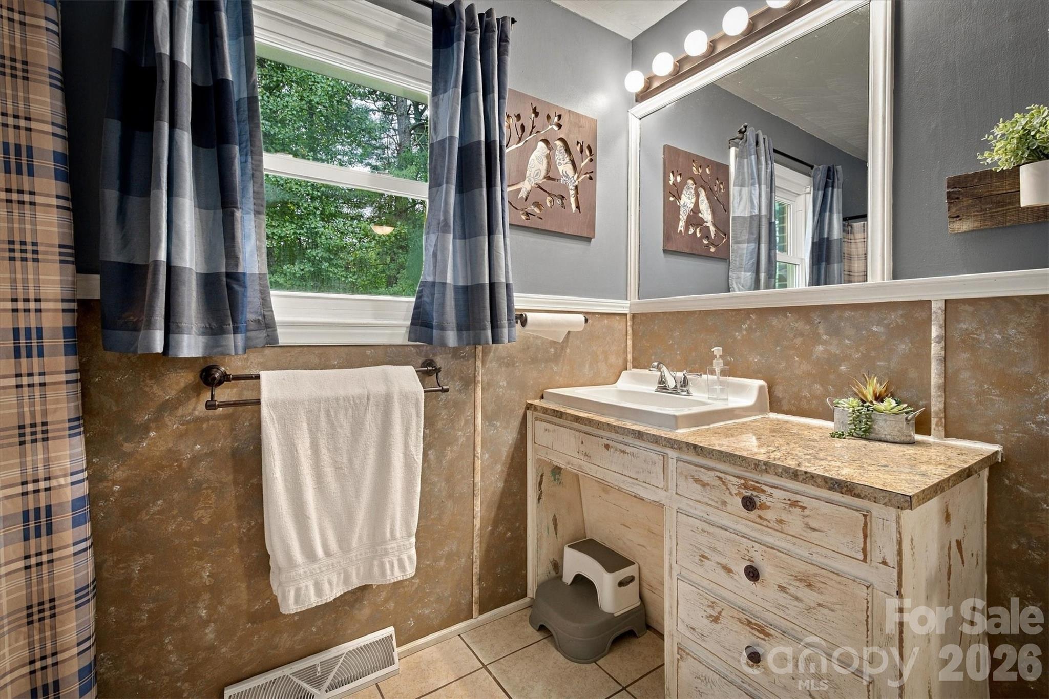 4753 Calico Road Property Photo 19