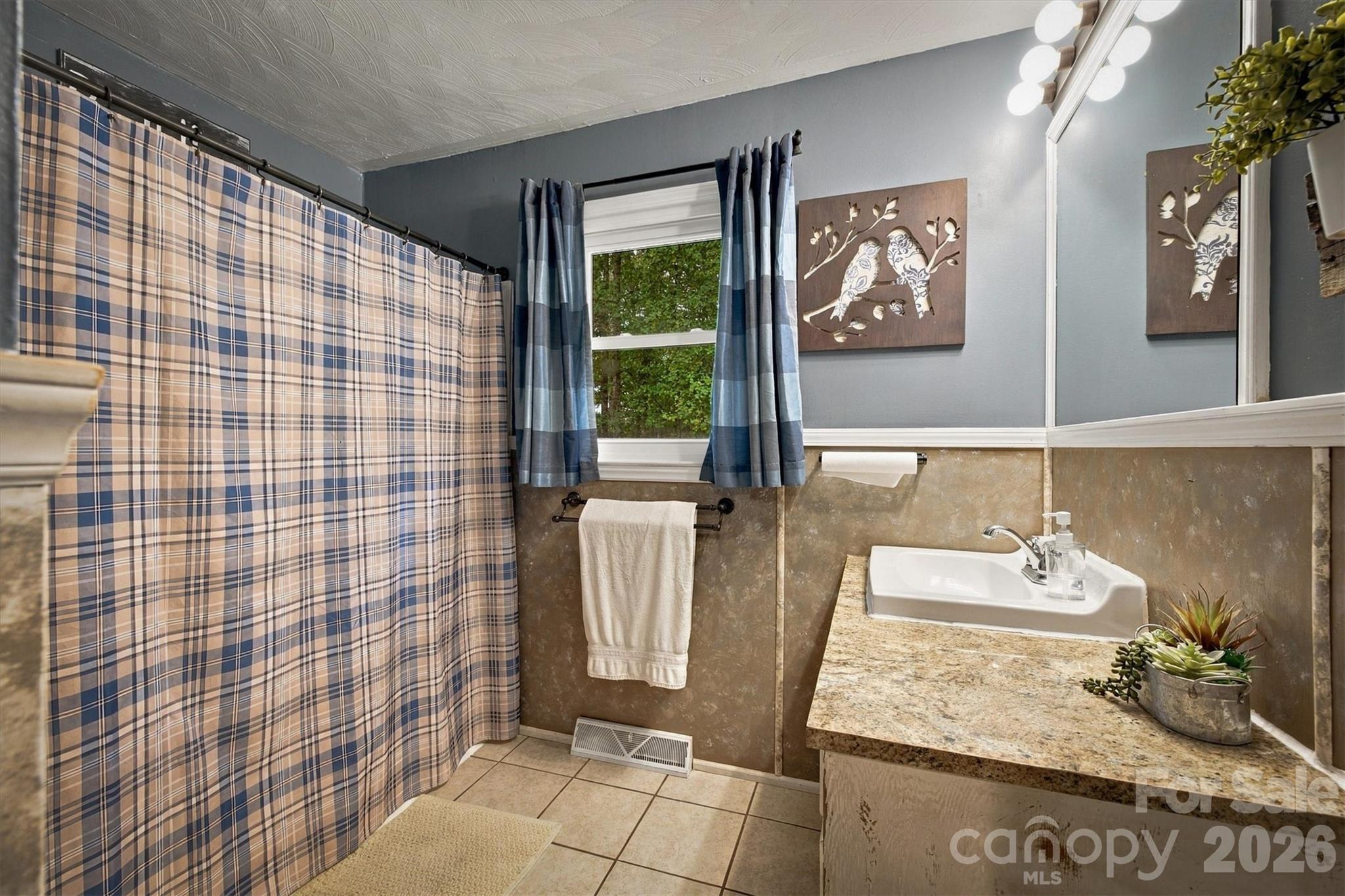 4753 Calico Road Property Photo 20