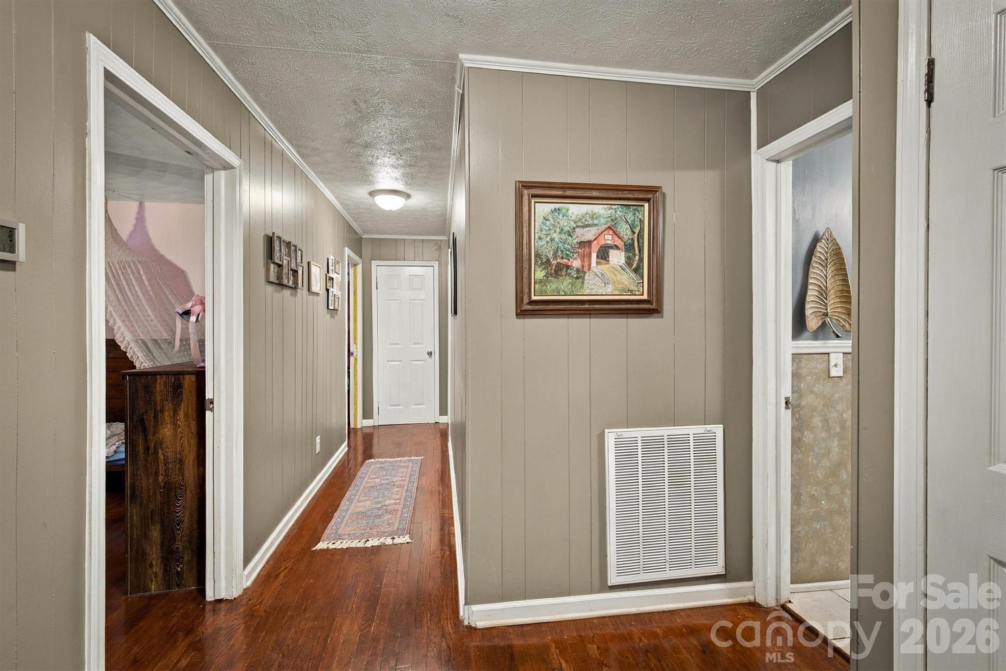 4753 Calico Road Property Photo 21