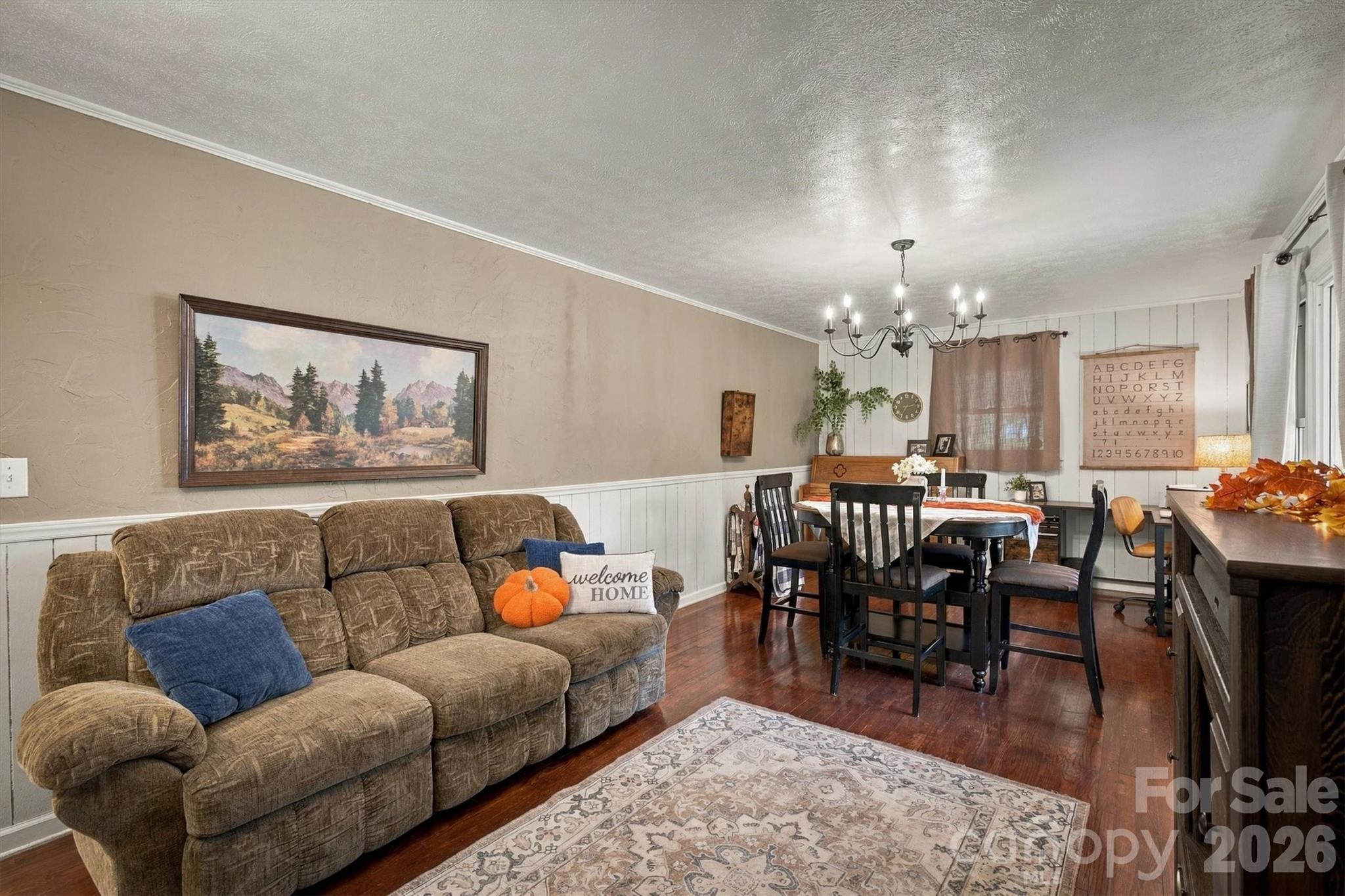 4753 Calico Road Property Photo 22