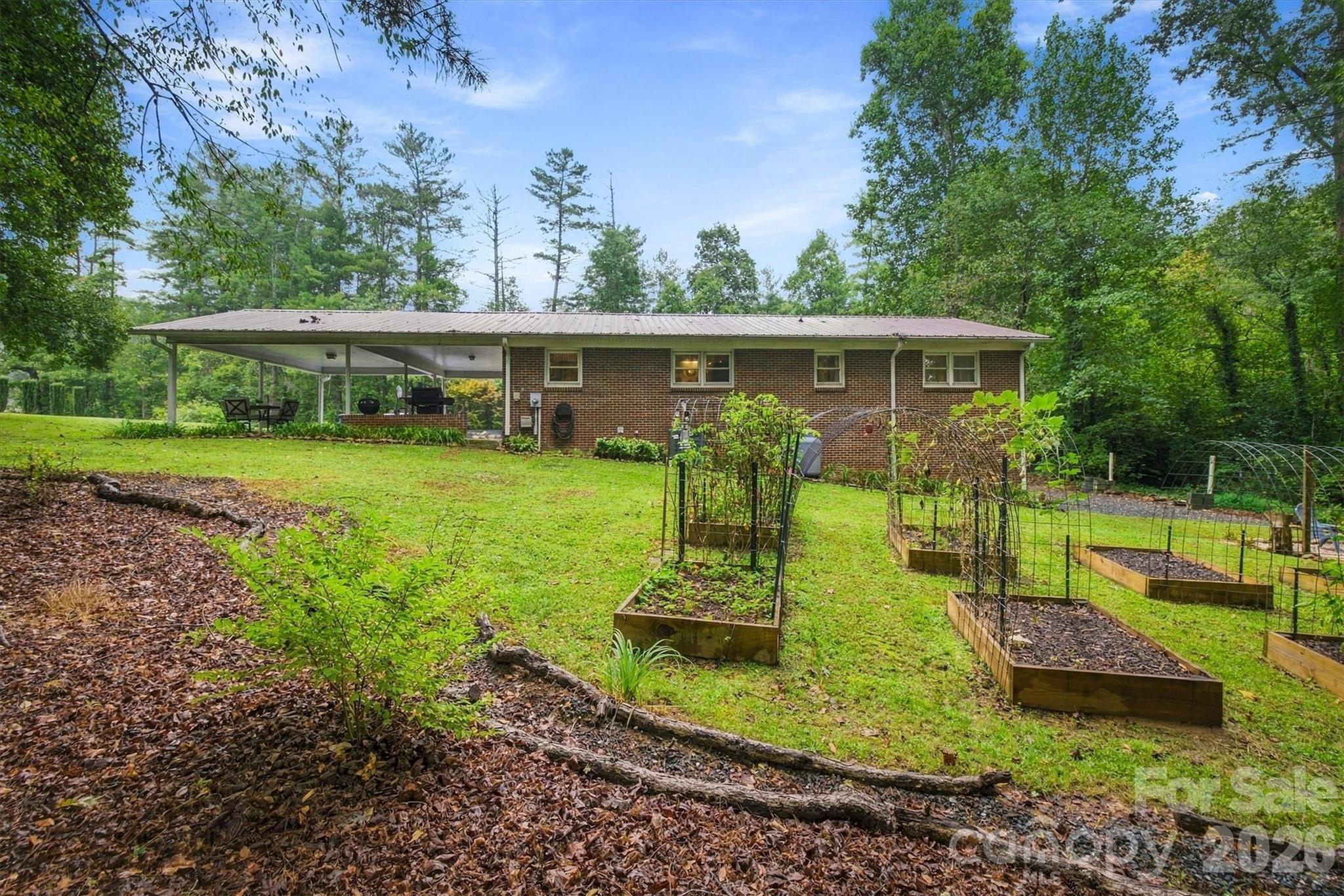 4753 Calico Road Property Photo 23