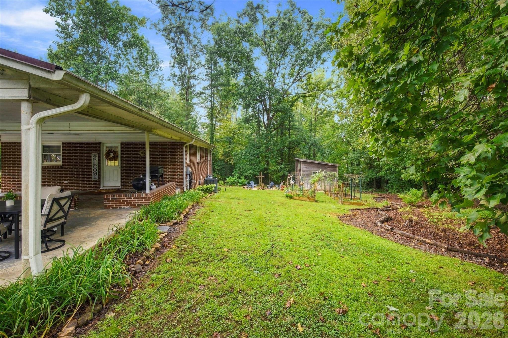 4753 Calico Road Property Photo 24