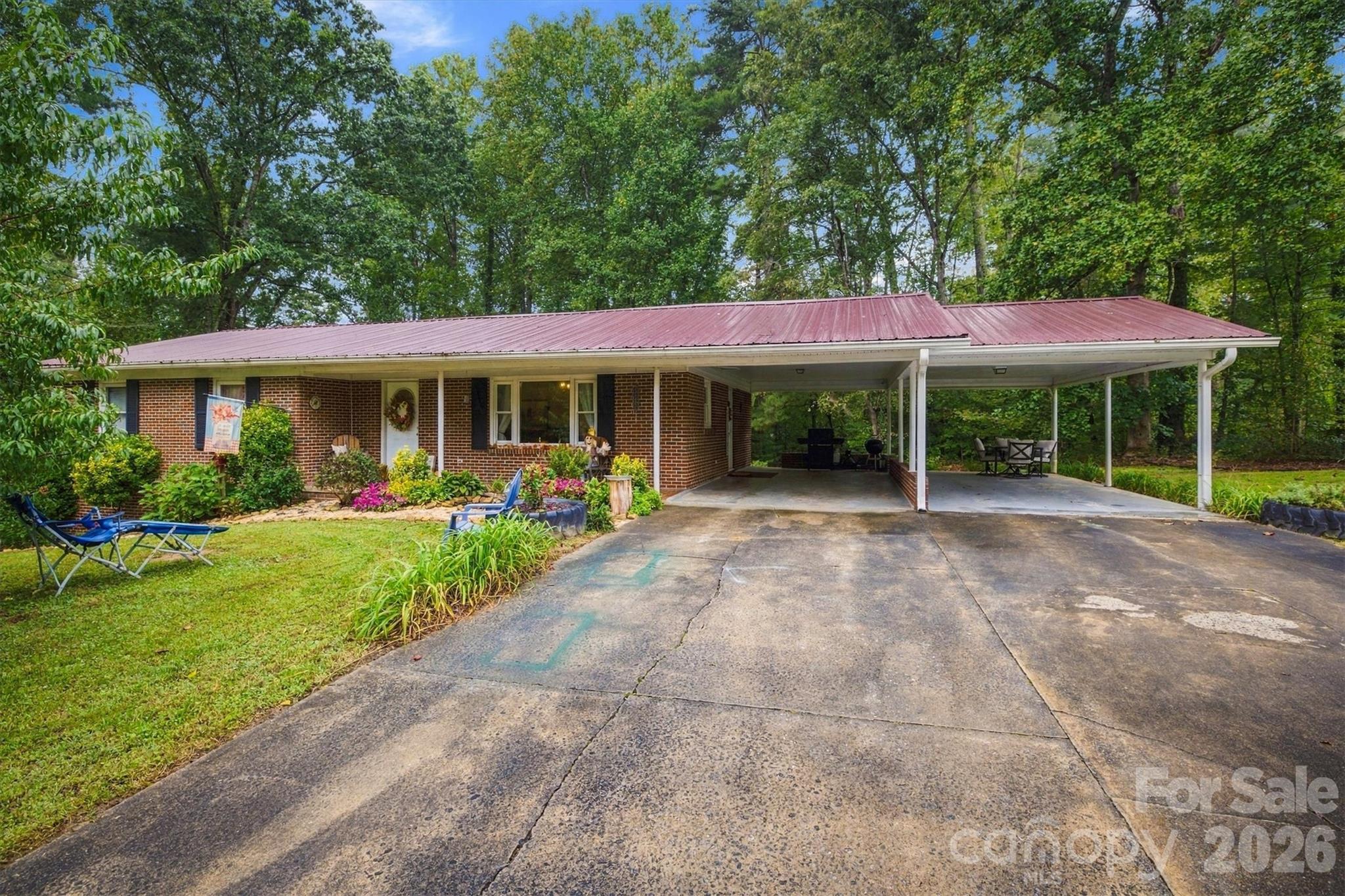 4753 Calico Road Property Photo 25