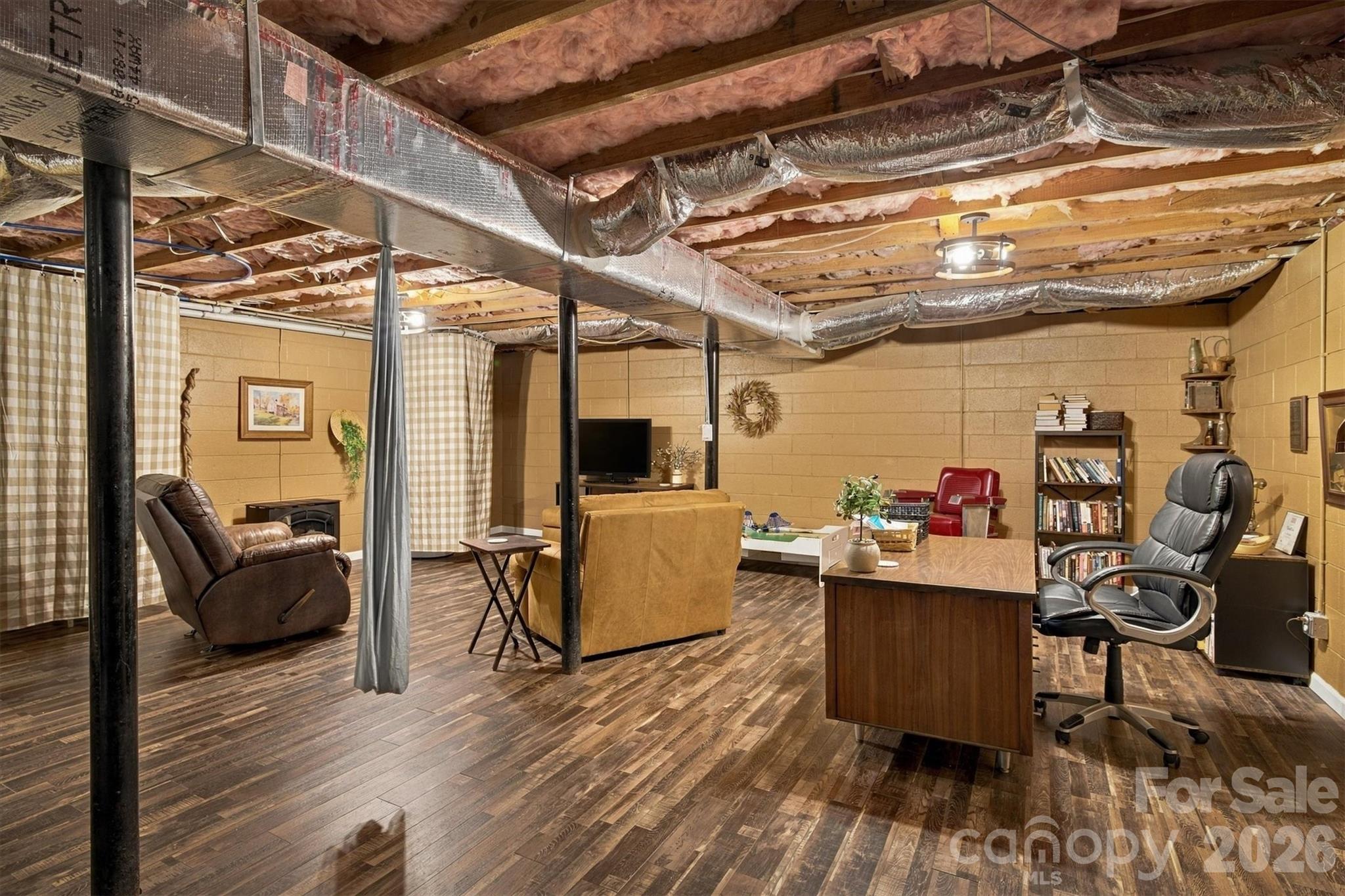 4753 Calico Road Property Photo 27