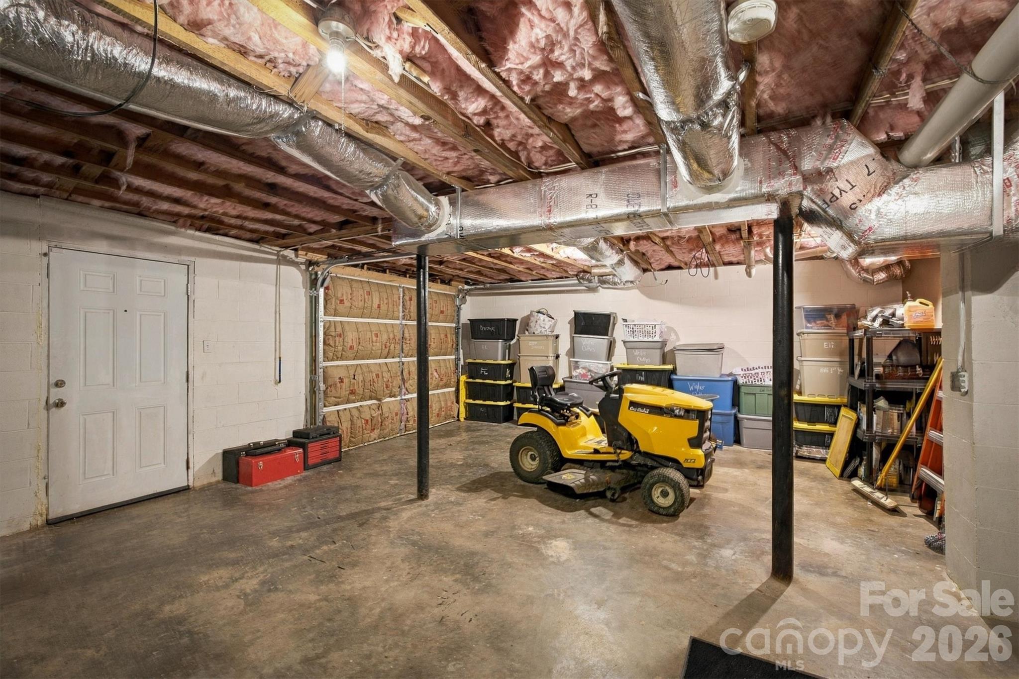 4753 Calico Road Property Photo 28