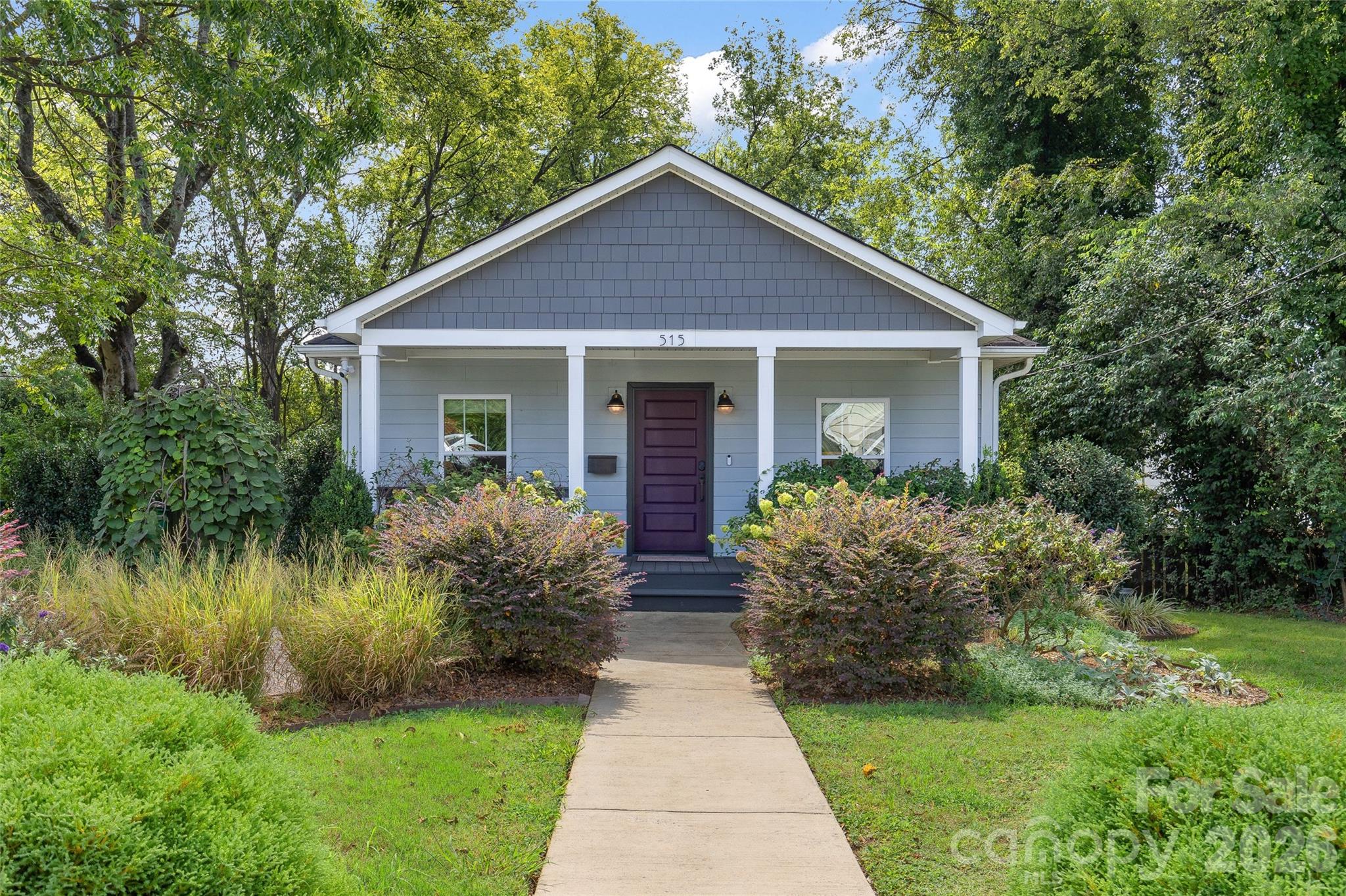 515 State Street Property Photo 1