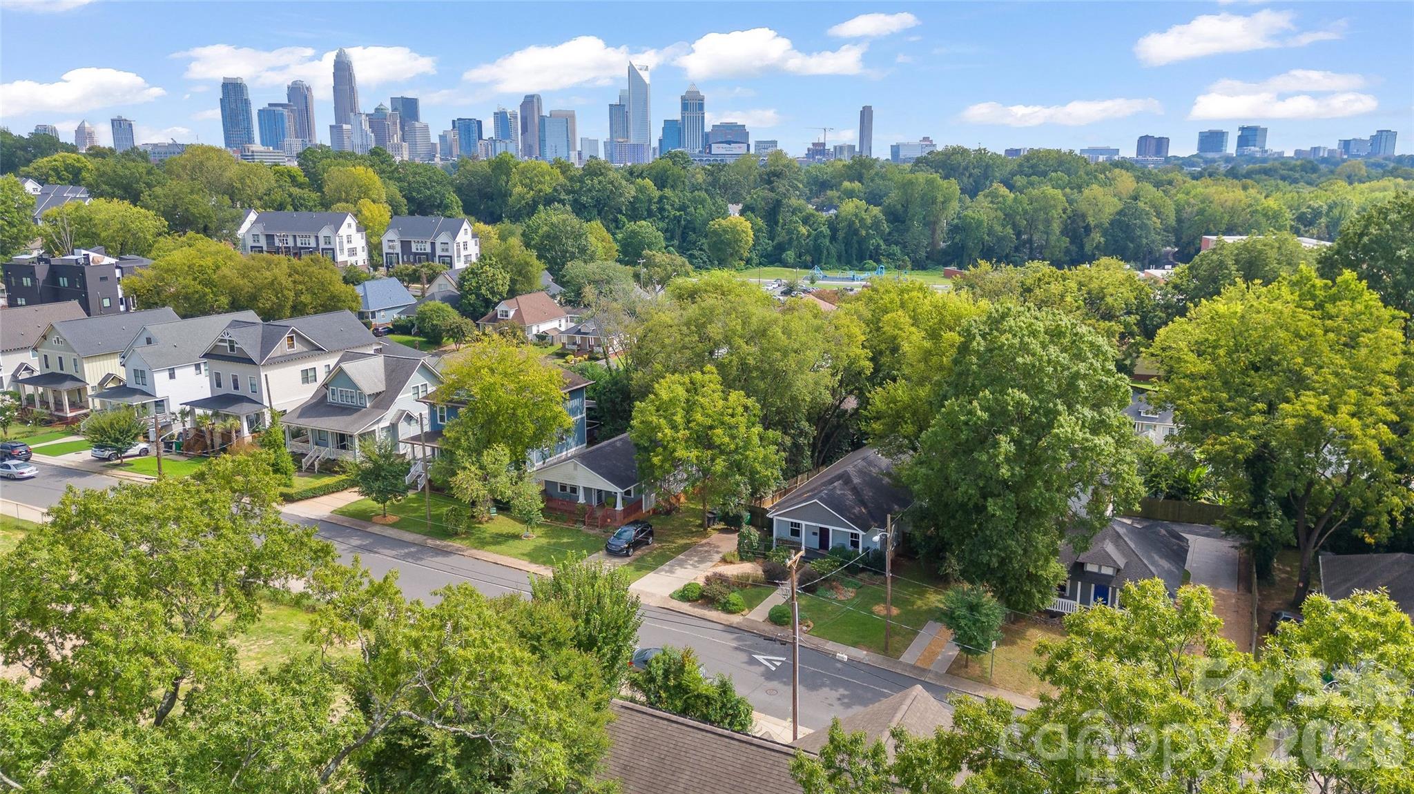 515 State Street Property Photo 2