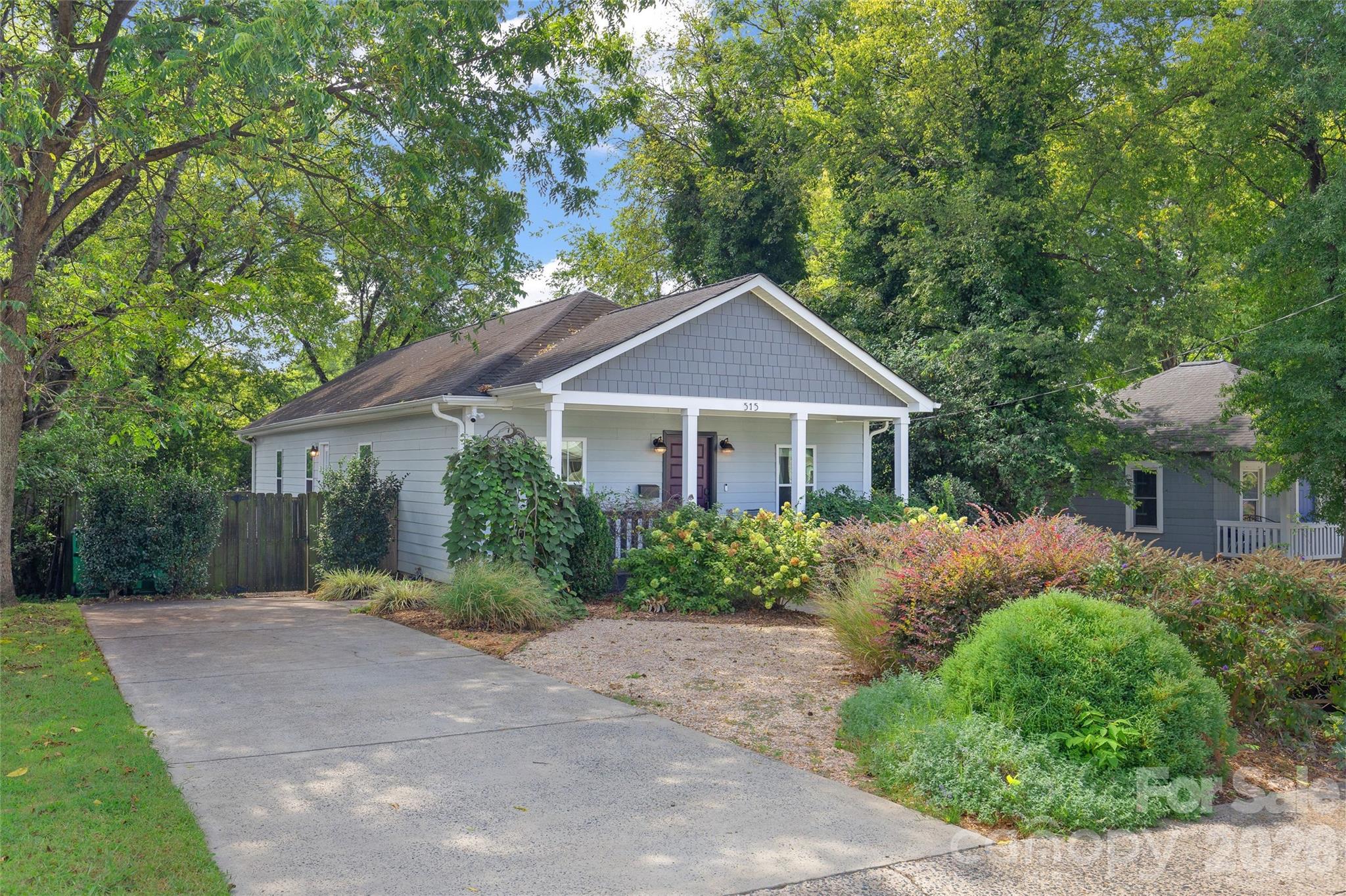 515 State Street Property Photo 3