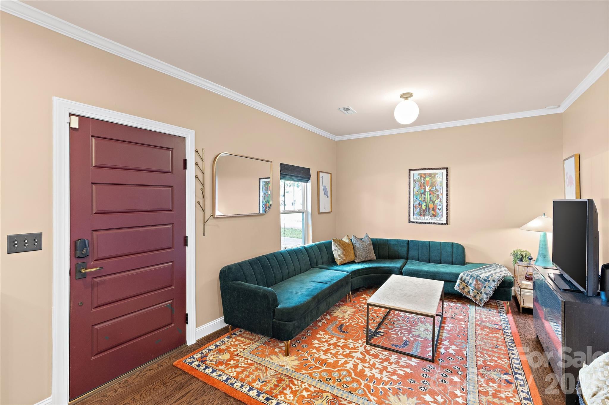 515 State Street Property Photo 6
