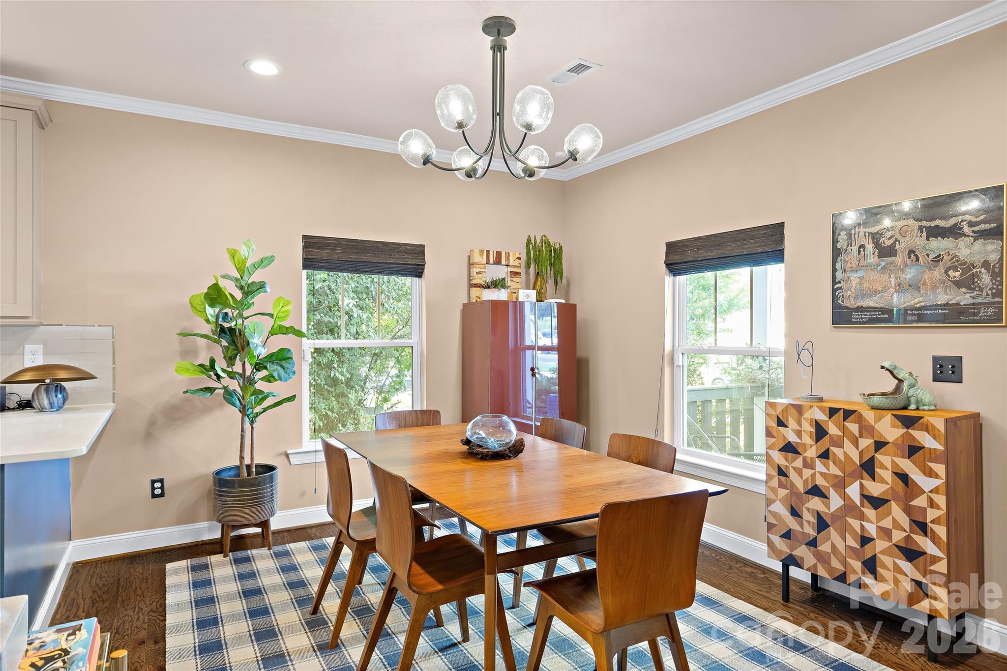 515 State Street Property Photo 7