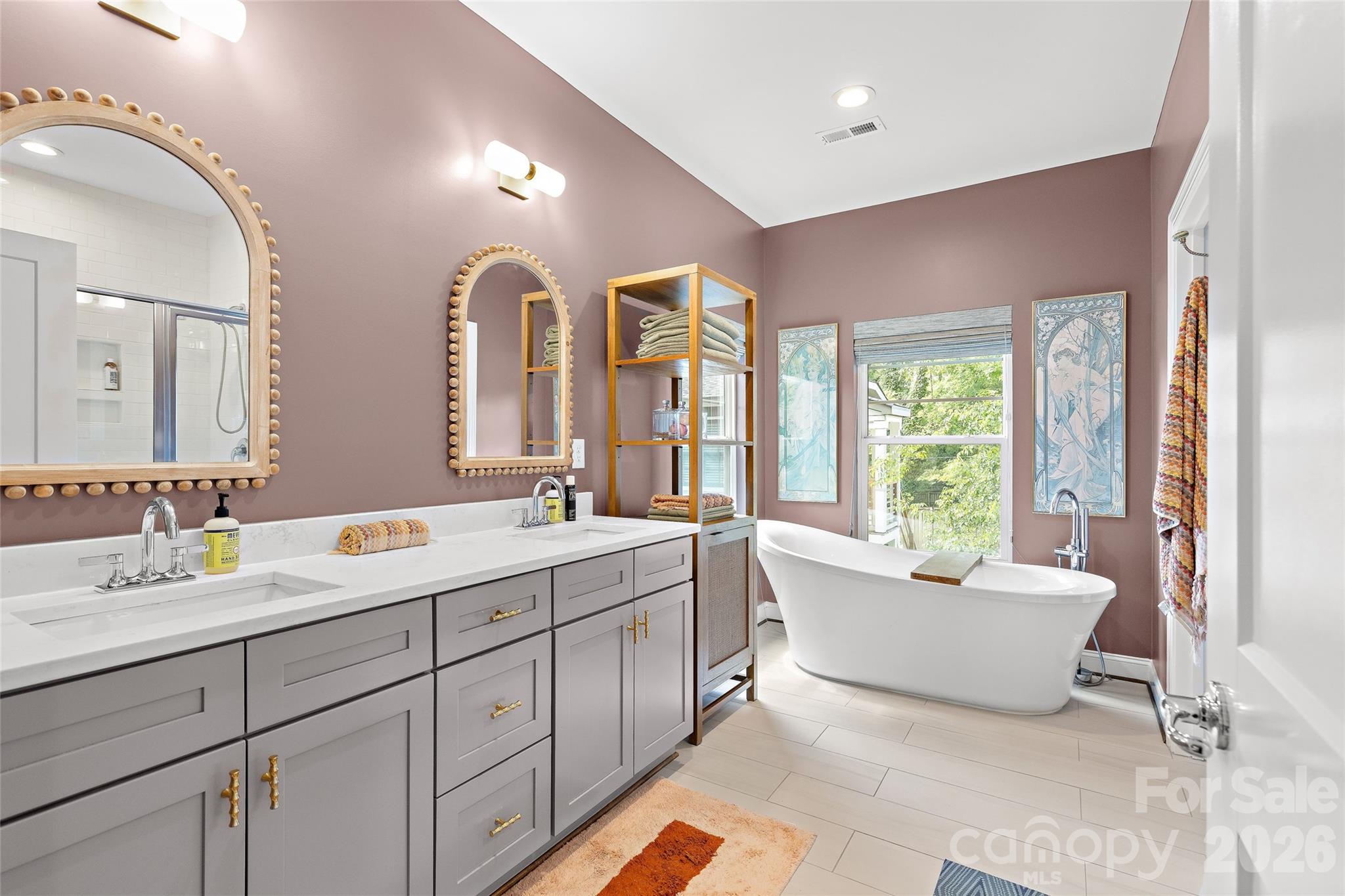 515 State Street Property Photo 12