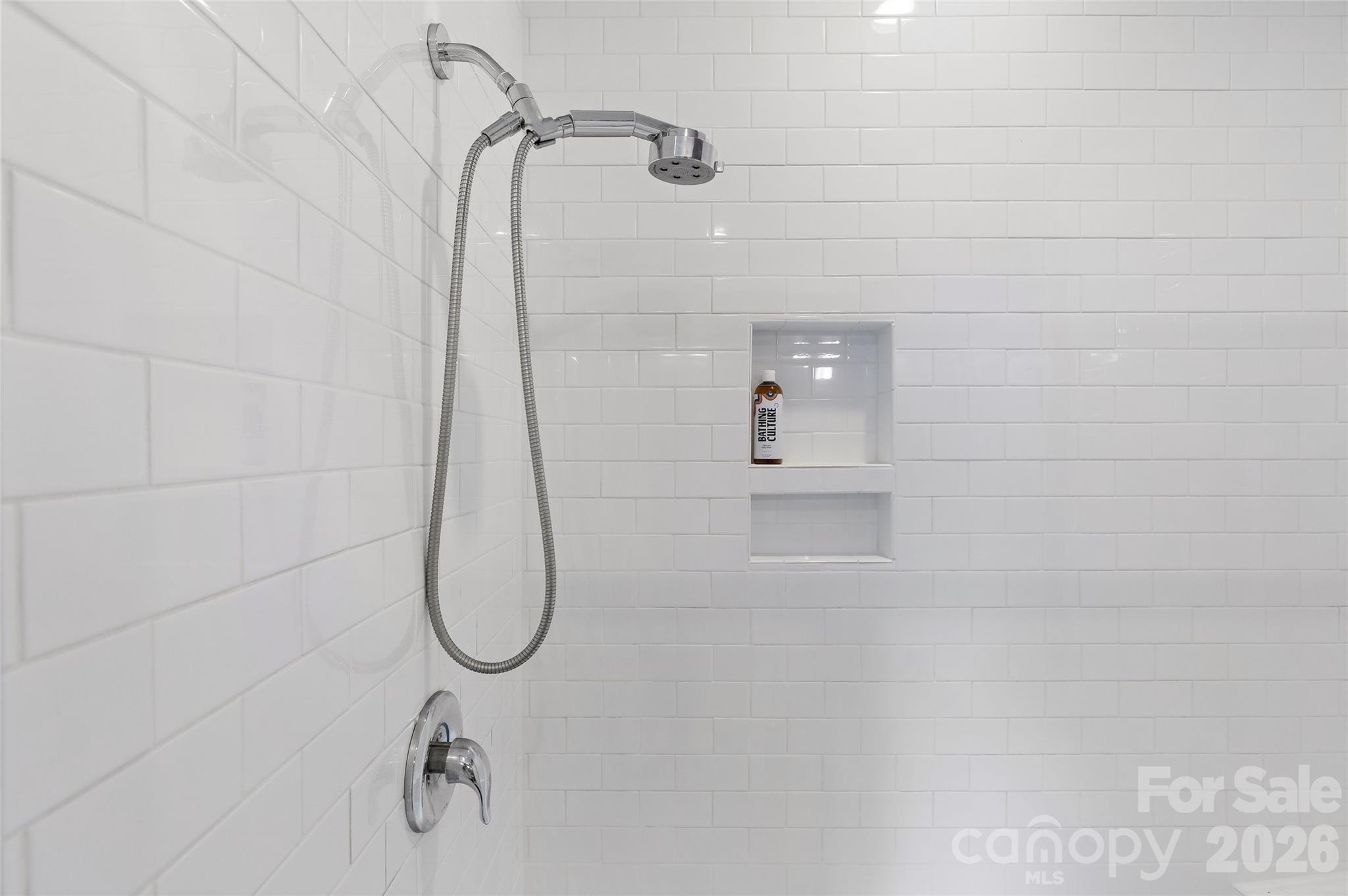 515 State Street Property Photo 13
