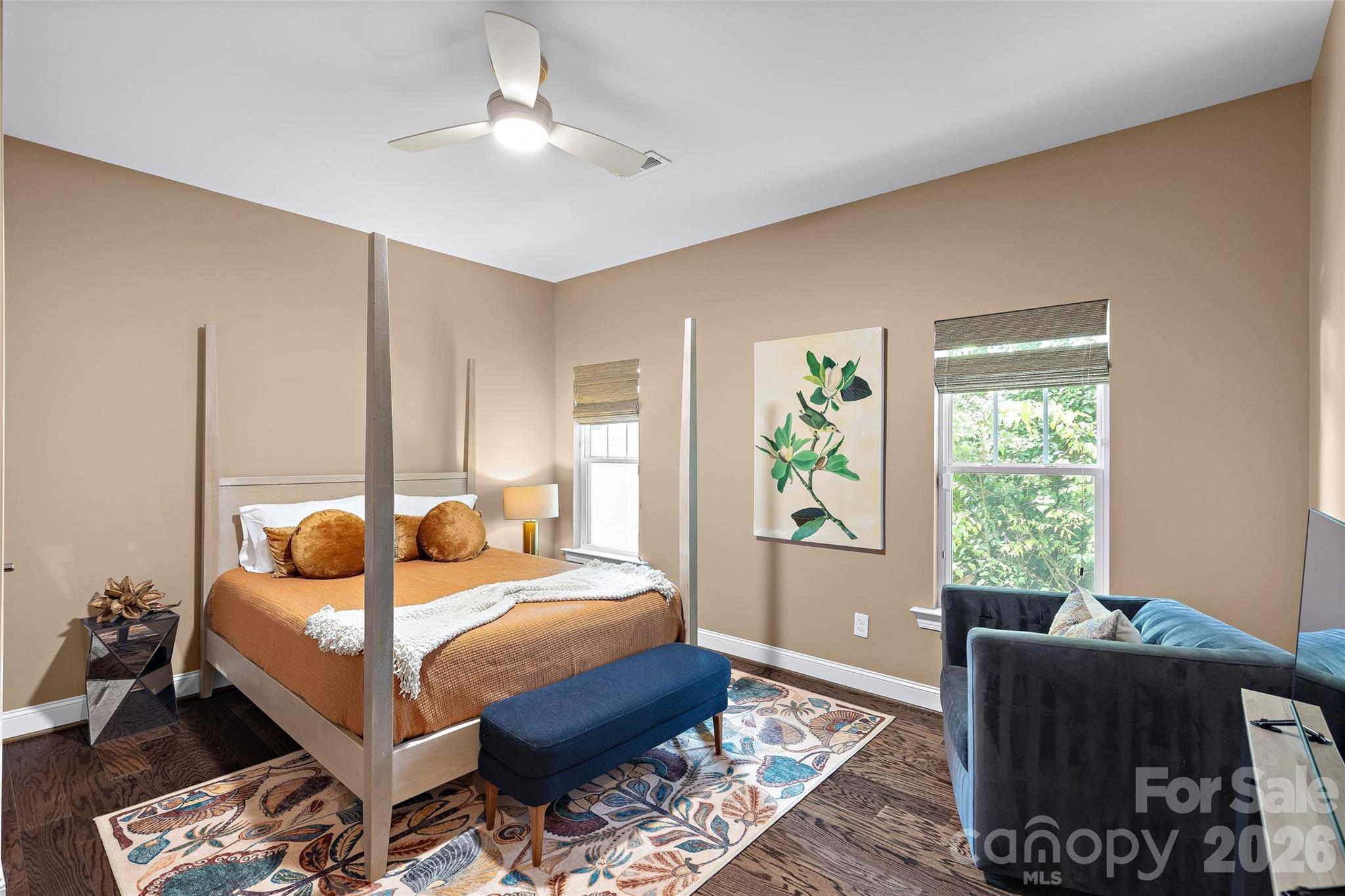 515 State Street Property Photo 14