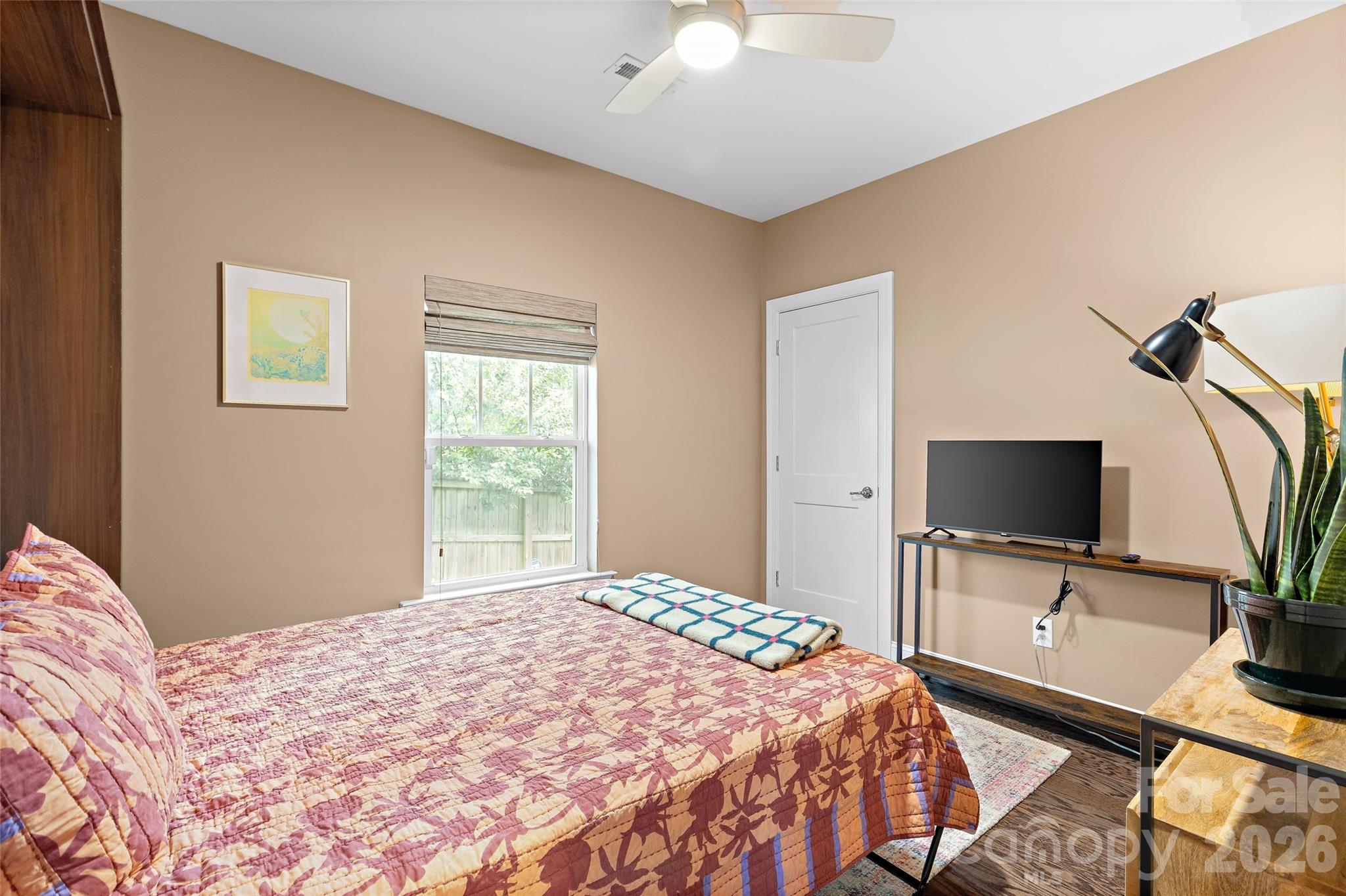 515 State Street Property Photo 16
