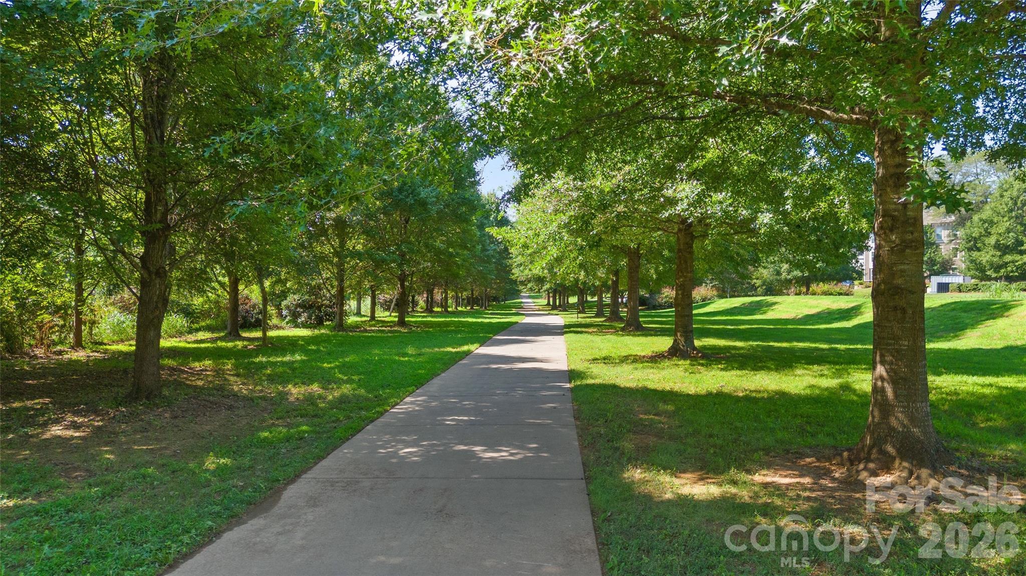 515 State Street Property Photo 22