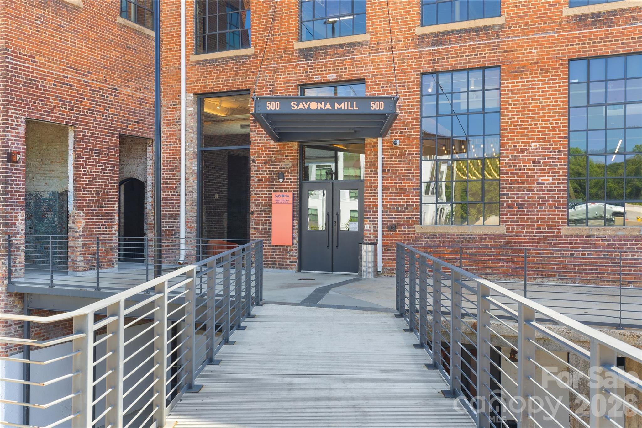515 State Street Property Photo 24
