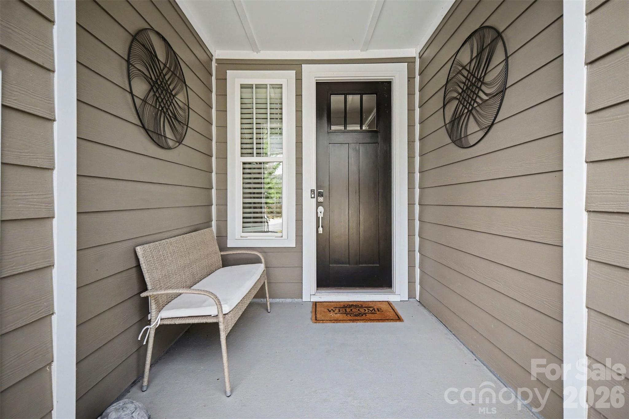 8131 Merryvale Lane Property Photo 3