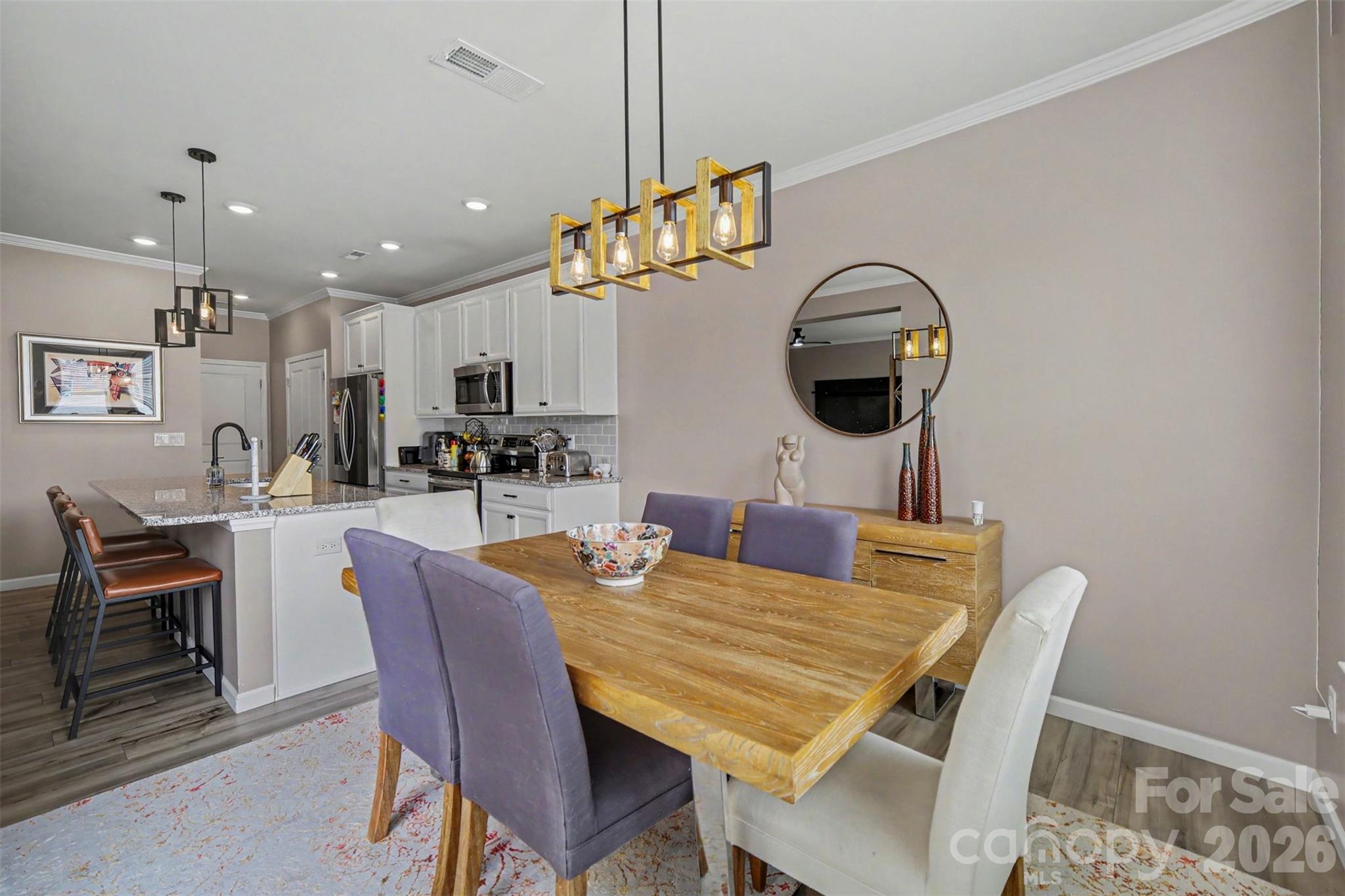 8131 Merryvale Lane Property Photo 10