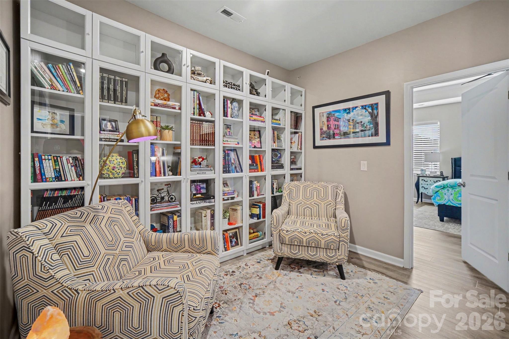 8131 Merryvale Lane Property Photo 15