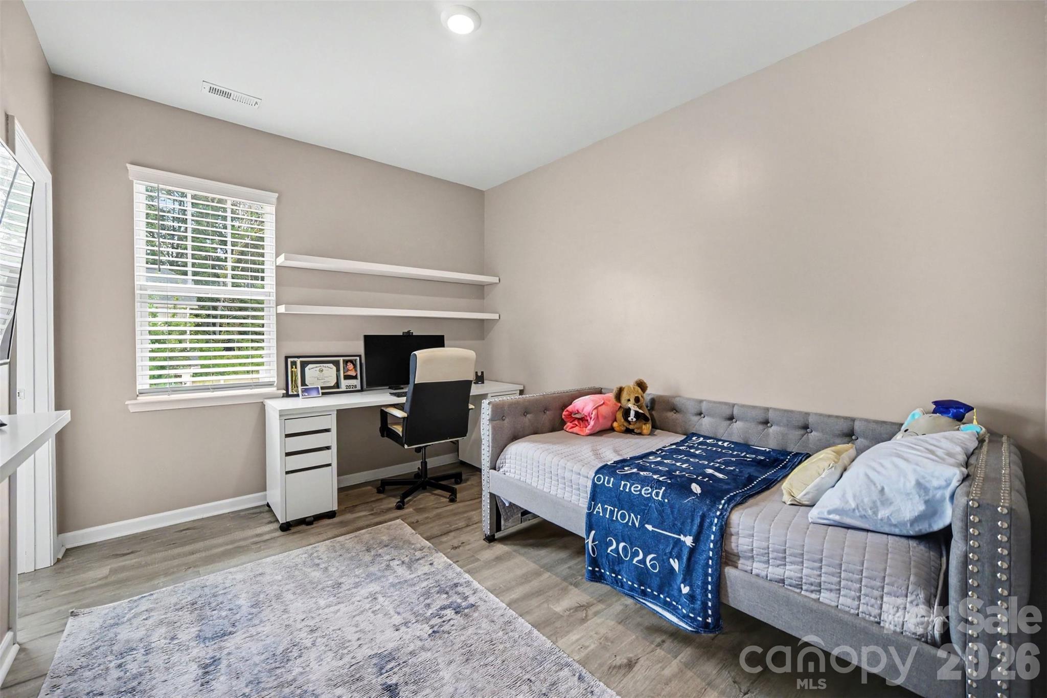 8131 Merryvale Lane Property Photo 16