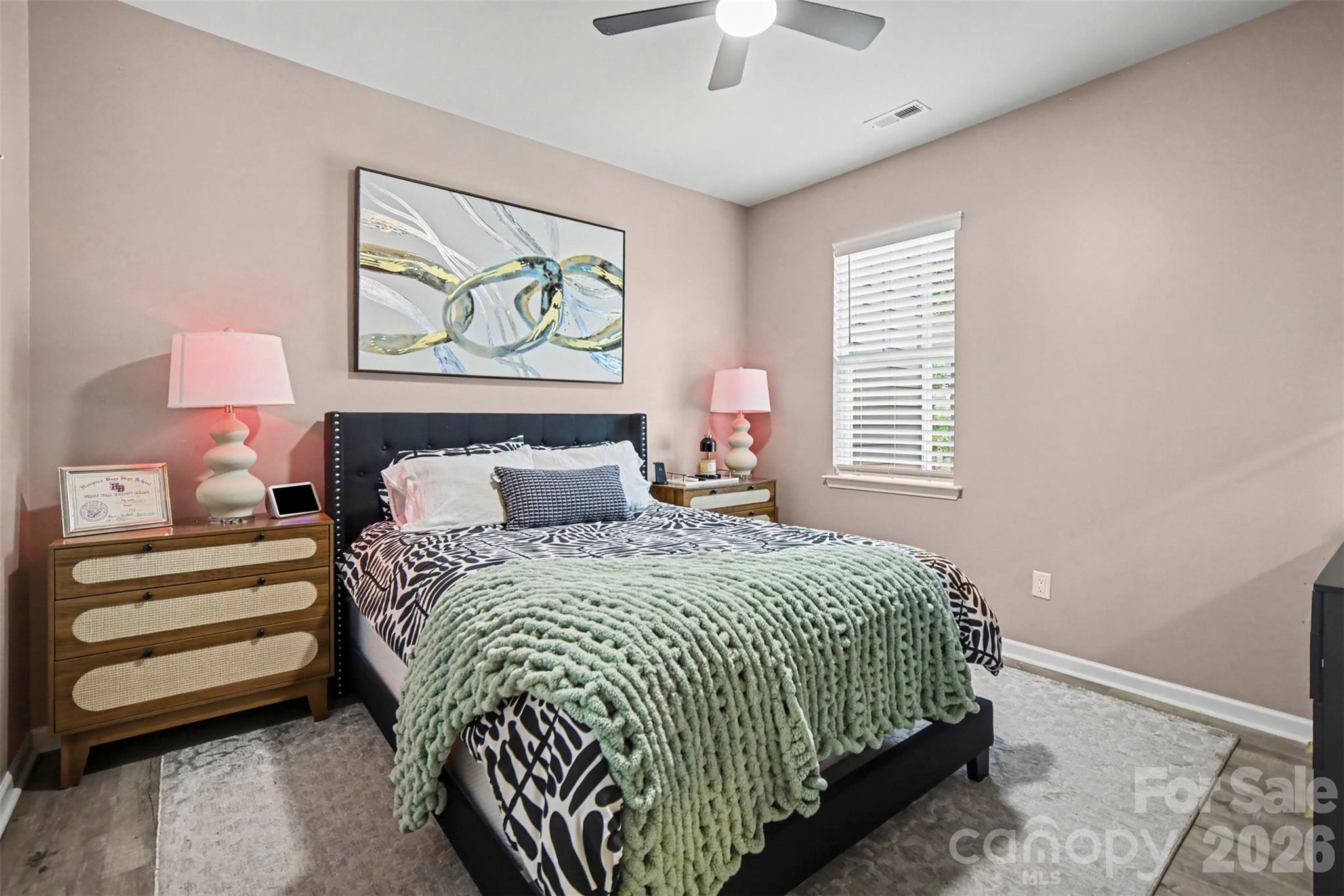 8131 Merryvale Lane Property Photo 17