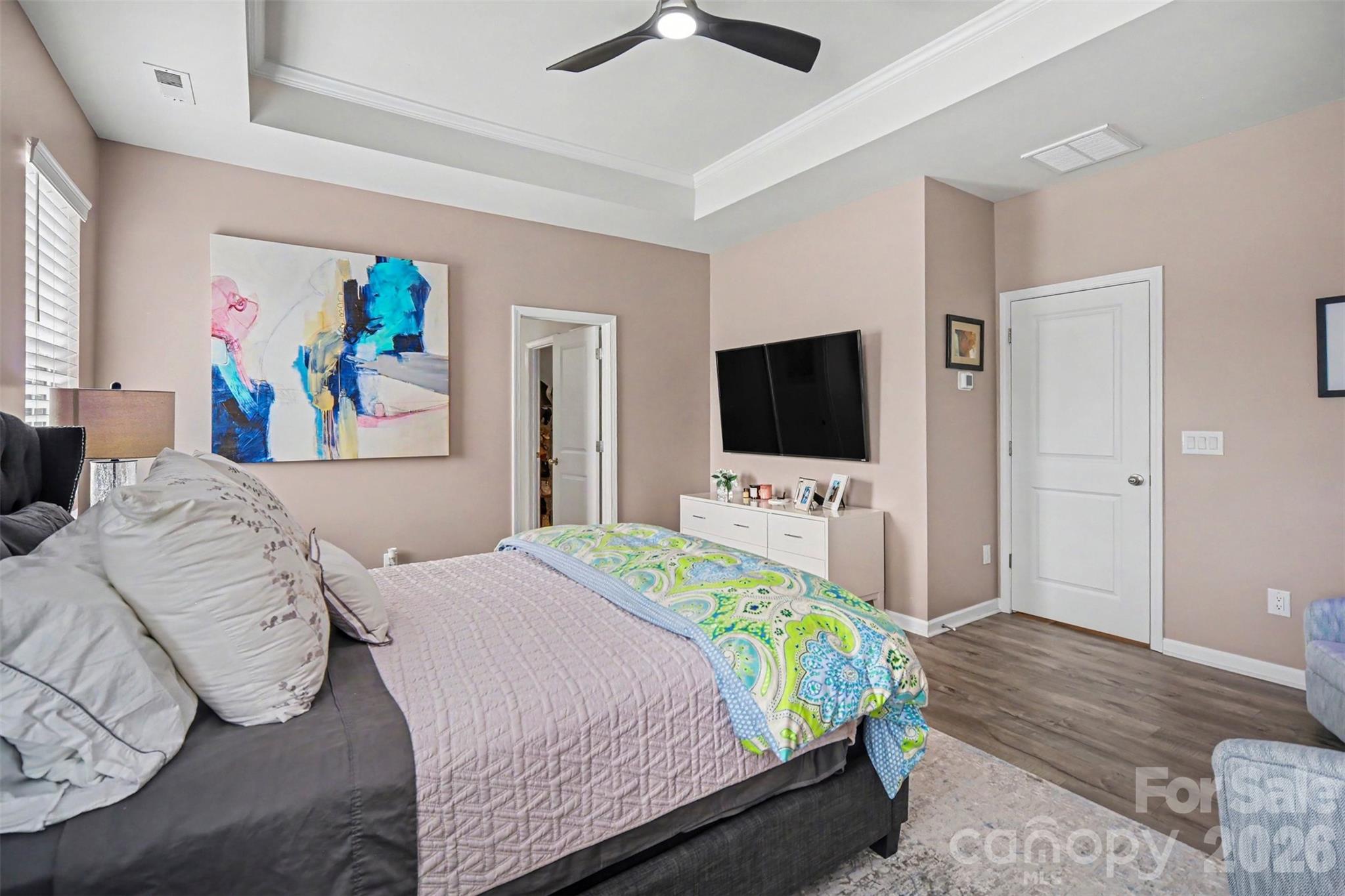8131 Merryvale Lane Property Photo 19