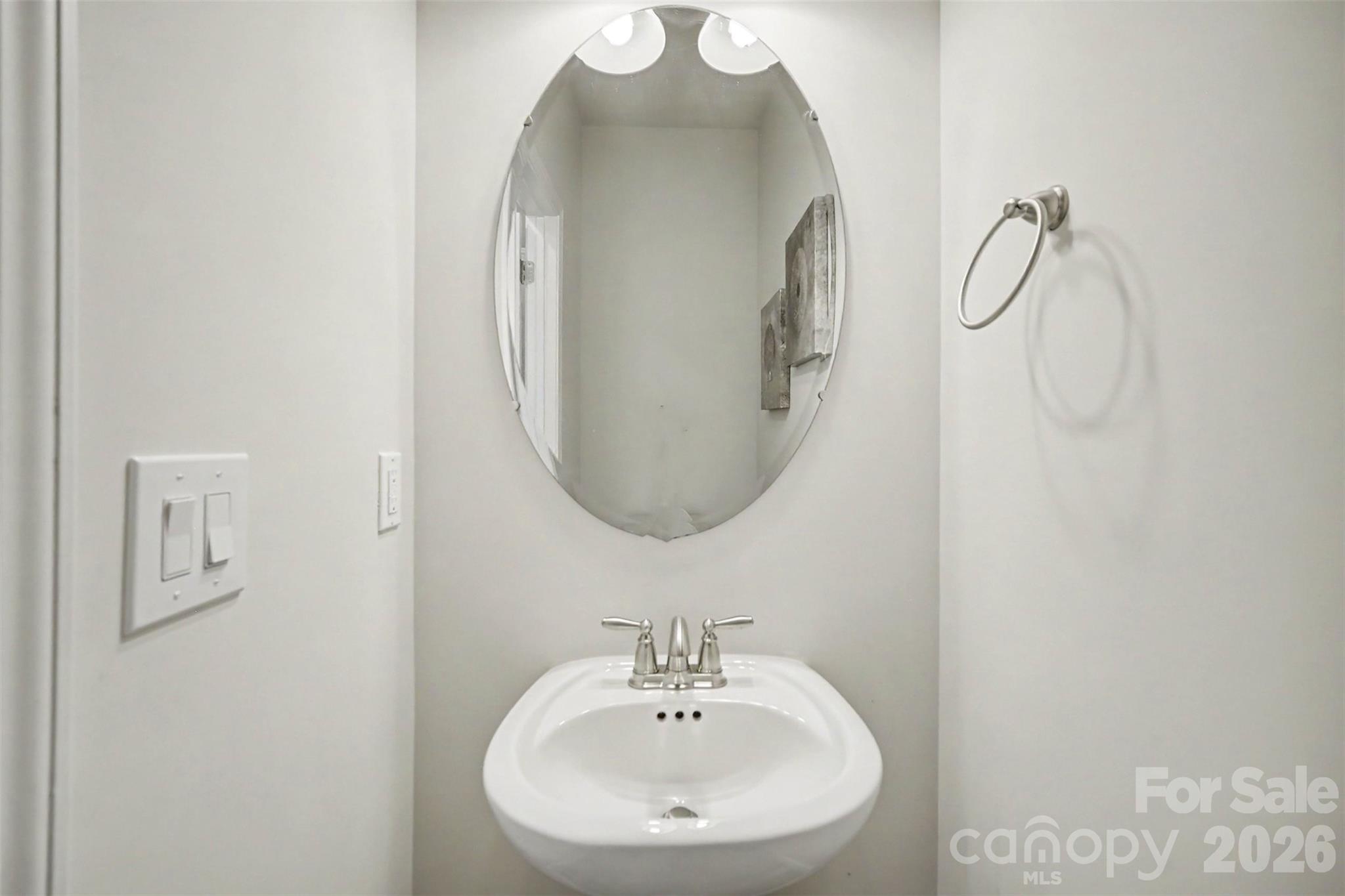 8131 Merryvale Lane Property Photo 21