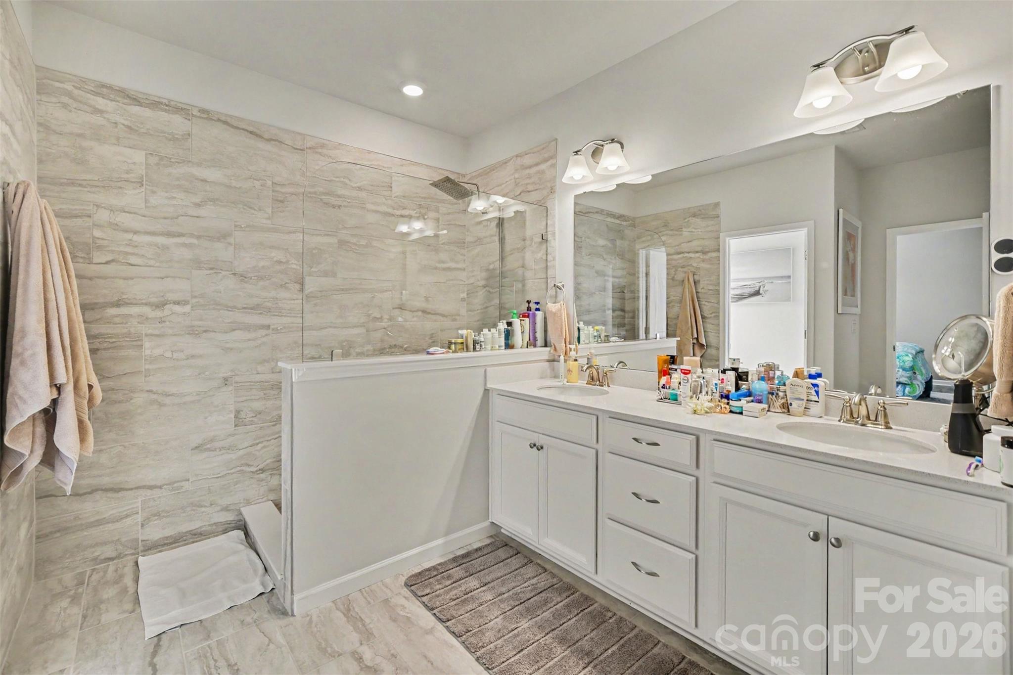 8131 Merryvale Lane Property Photo 22